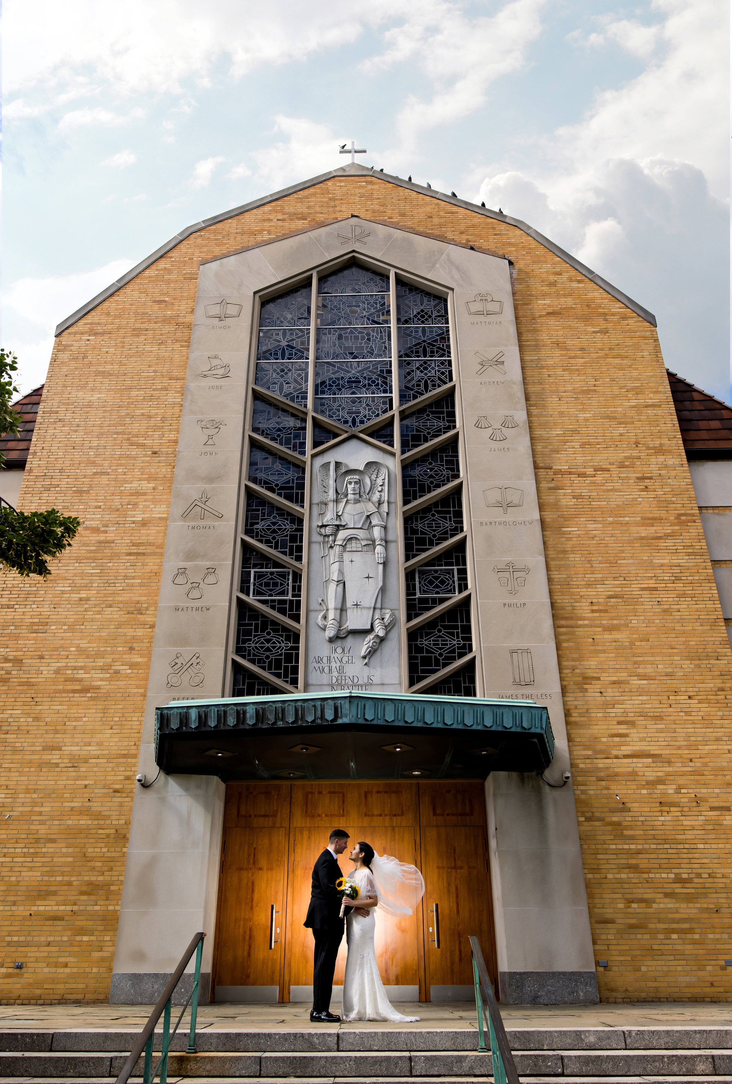 Eva&Will-367.jpg