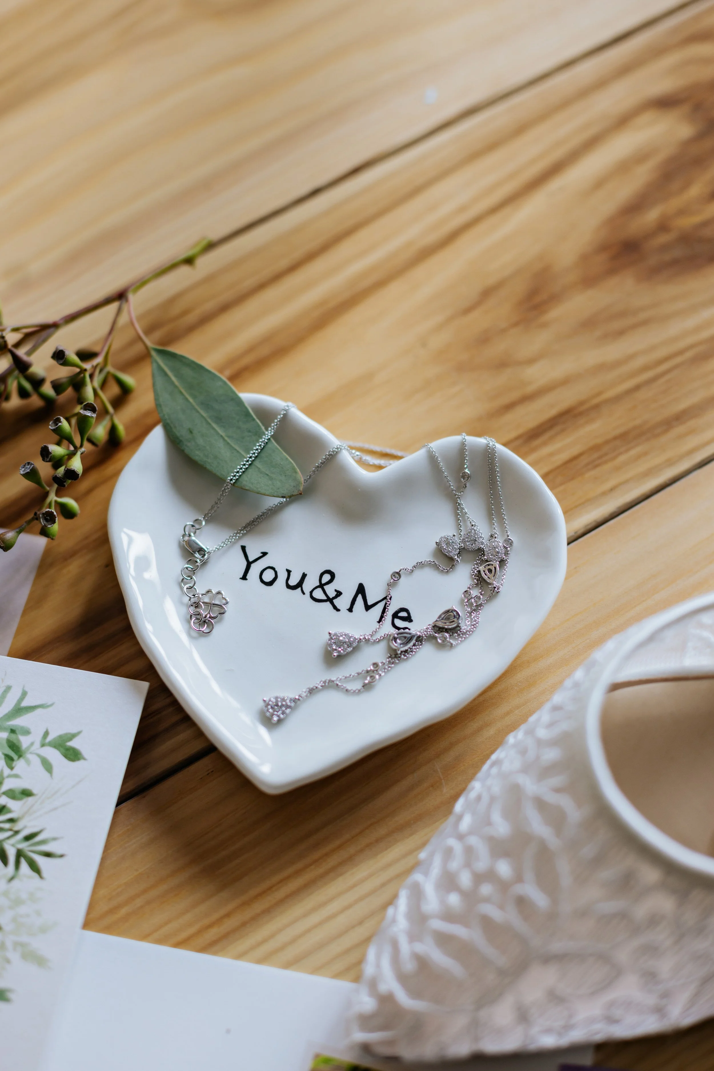 Kay&Chris-13.jpg