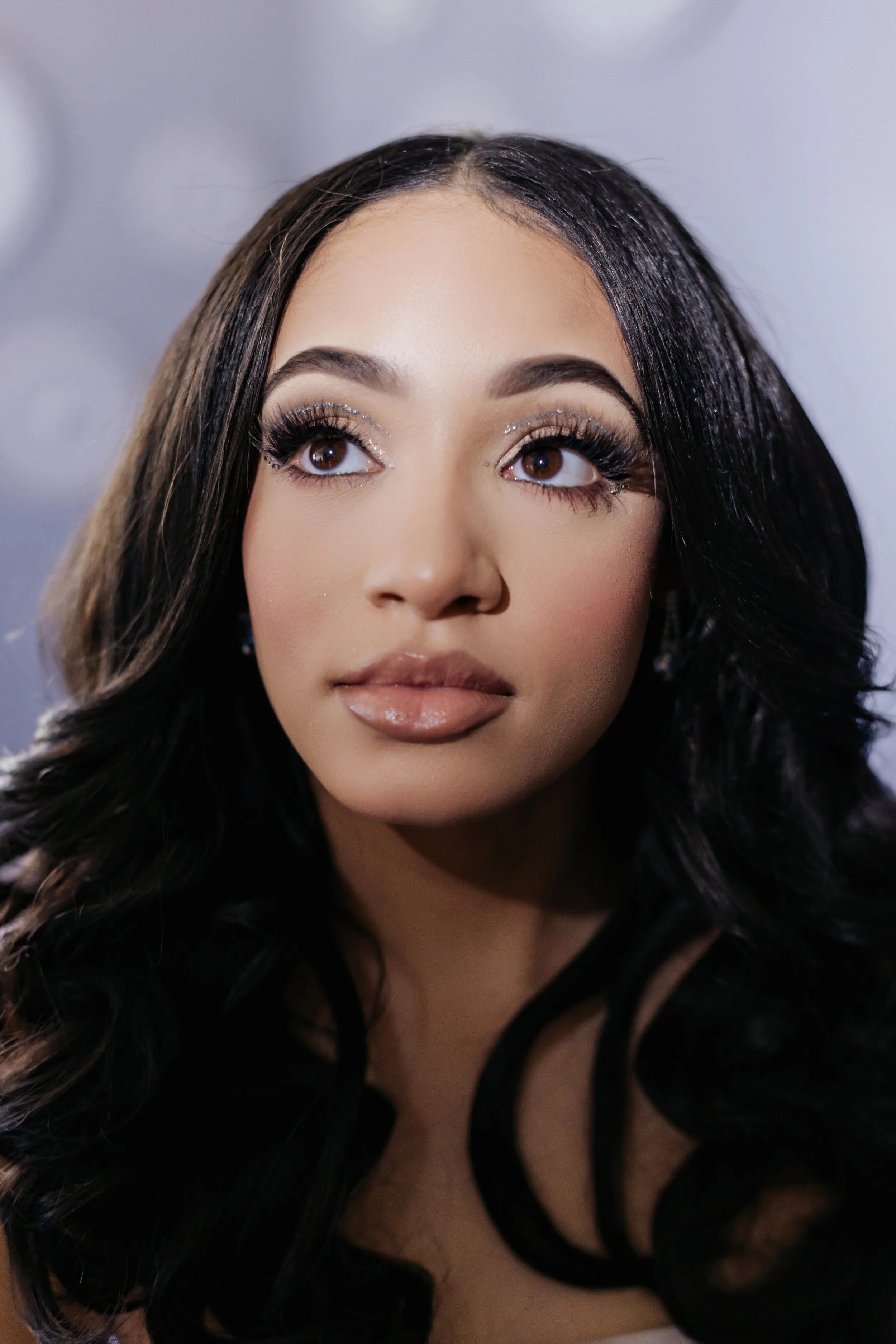 JaileanSweet16-15.jpg