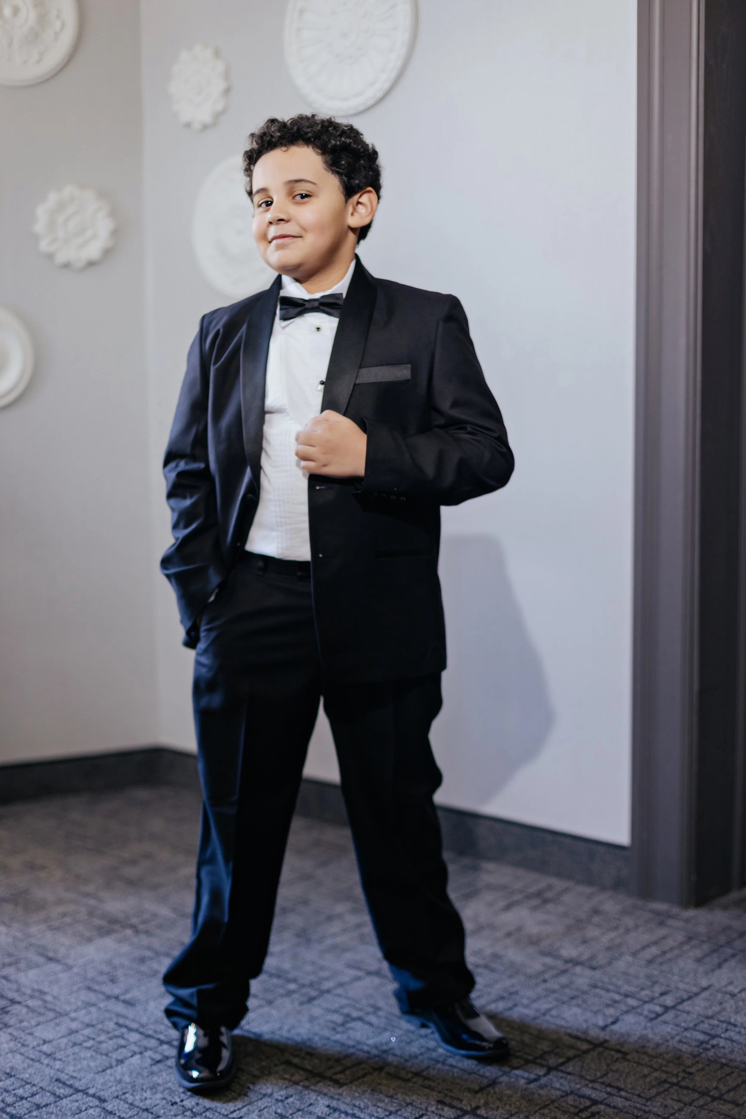 JaileanSweet16-29.jpg