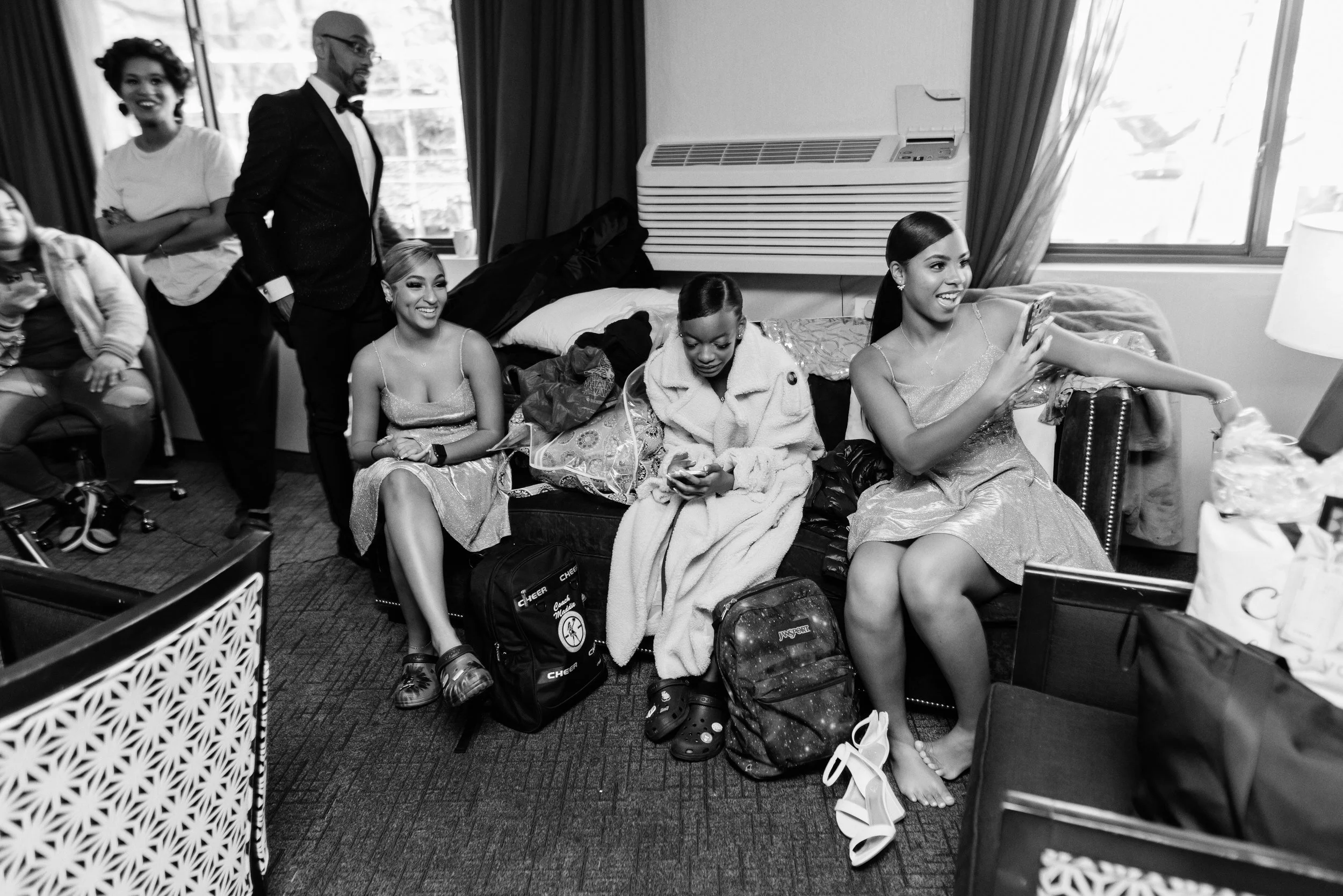 JaileanSweet16-38.jpg