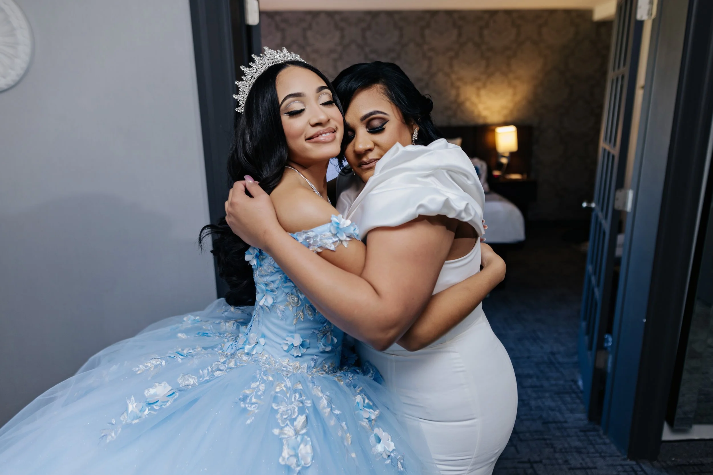 JaileanSweet16-45.jpg
