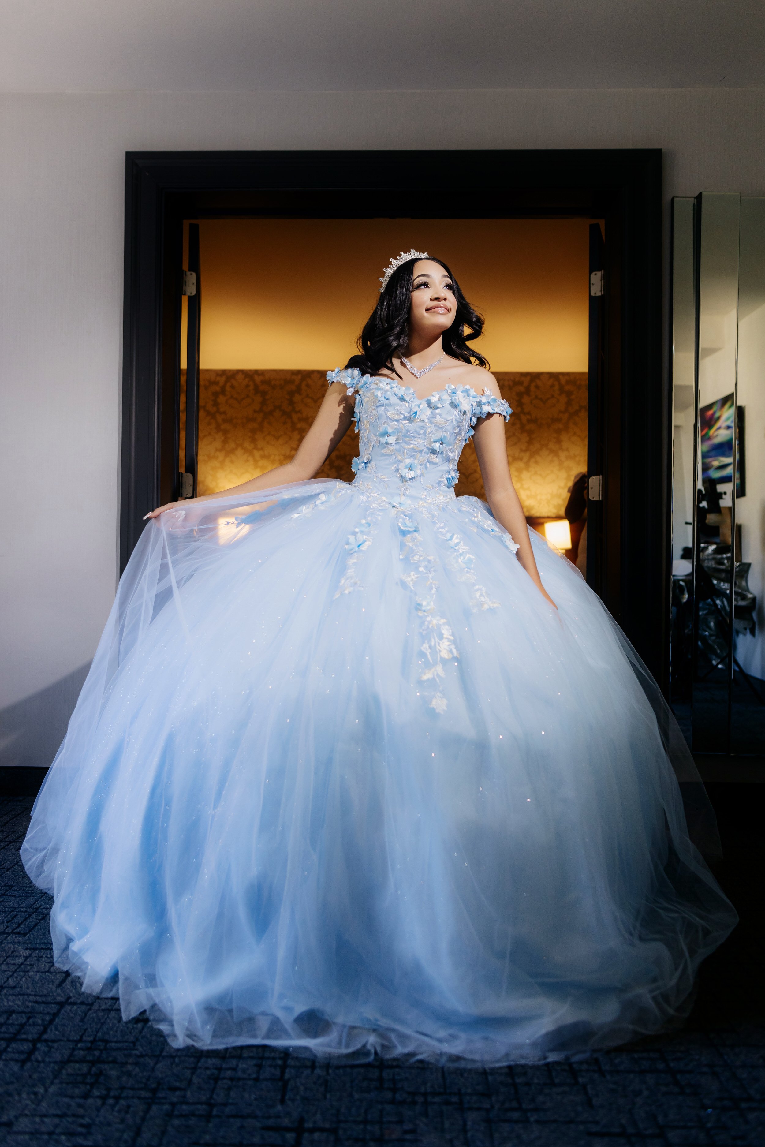 JaileanSweet16-48.jpg