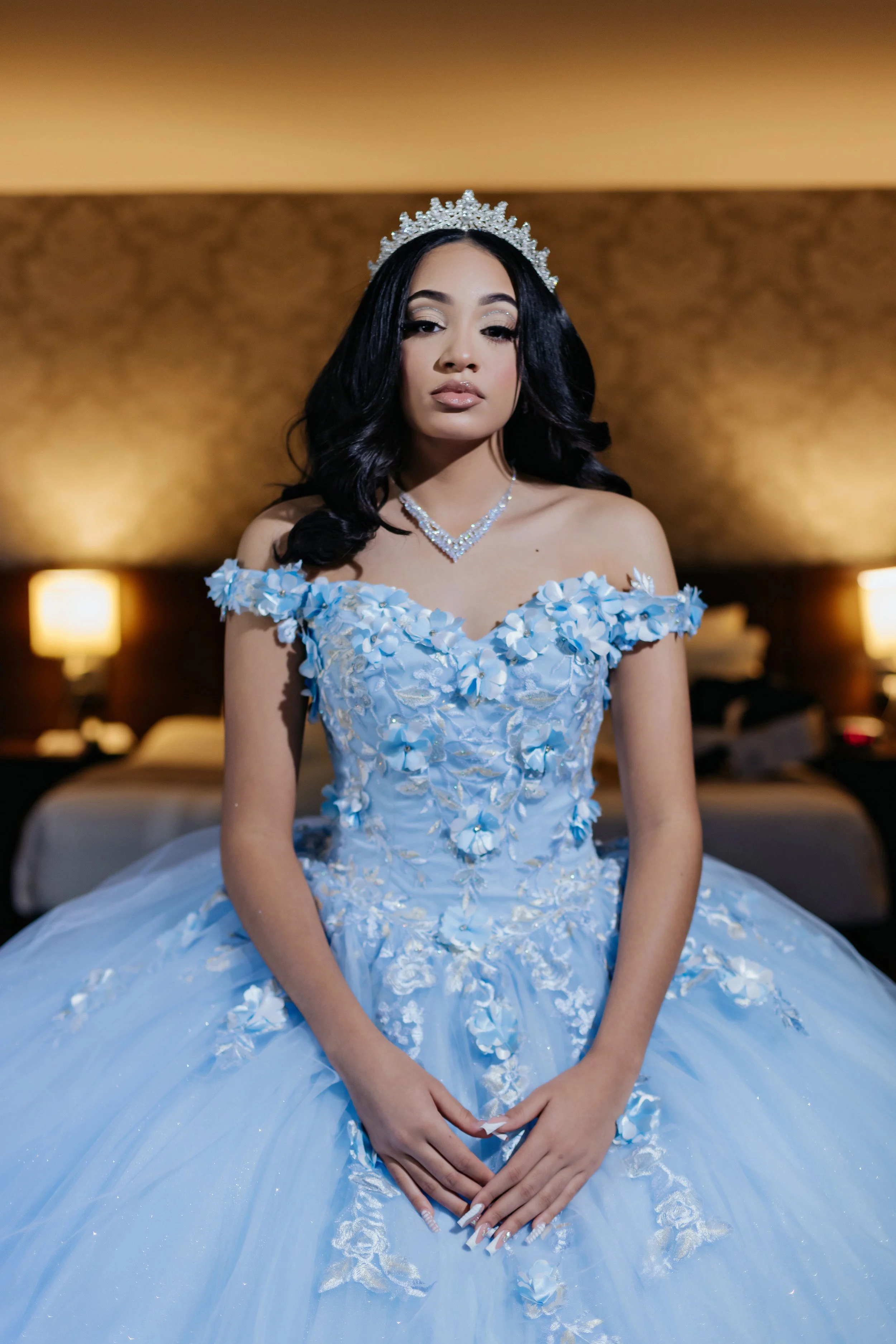 JaileanSweet16-50.jpg