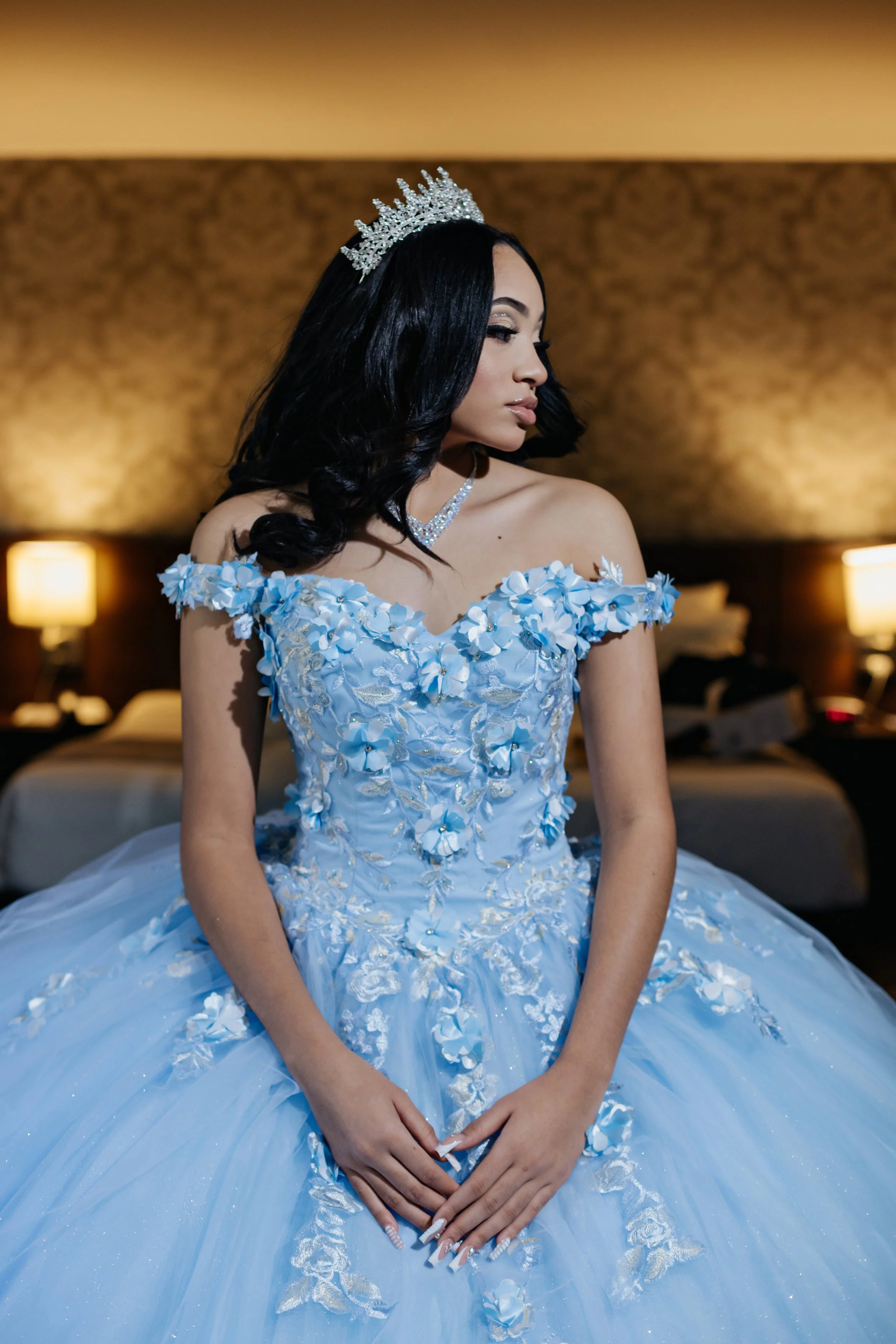 JaileanSweet16-49.jpg