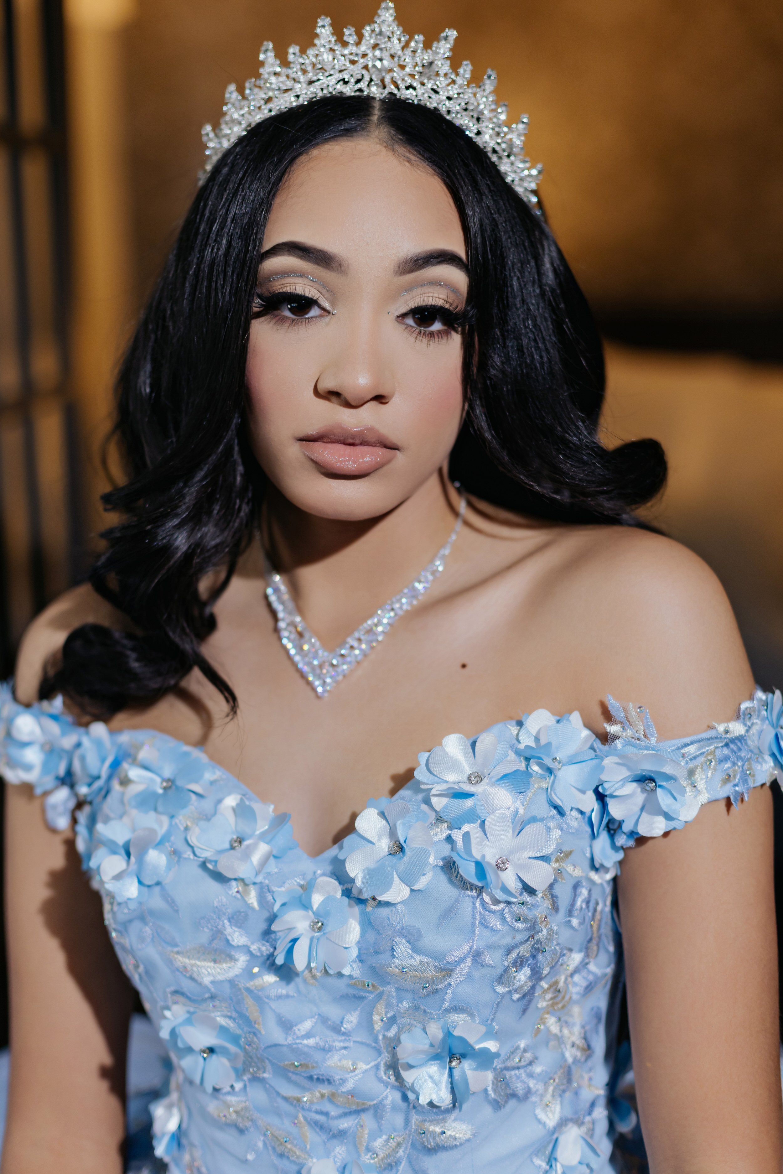 JaileanSweet16-53.jpg