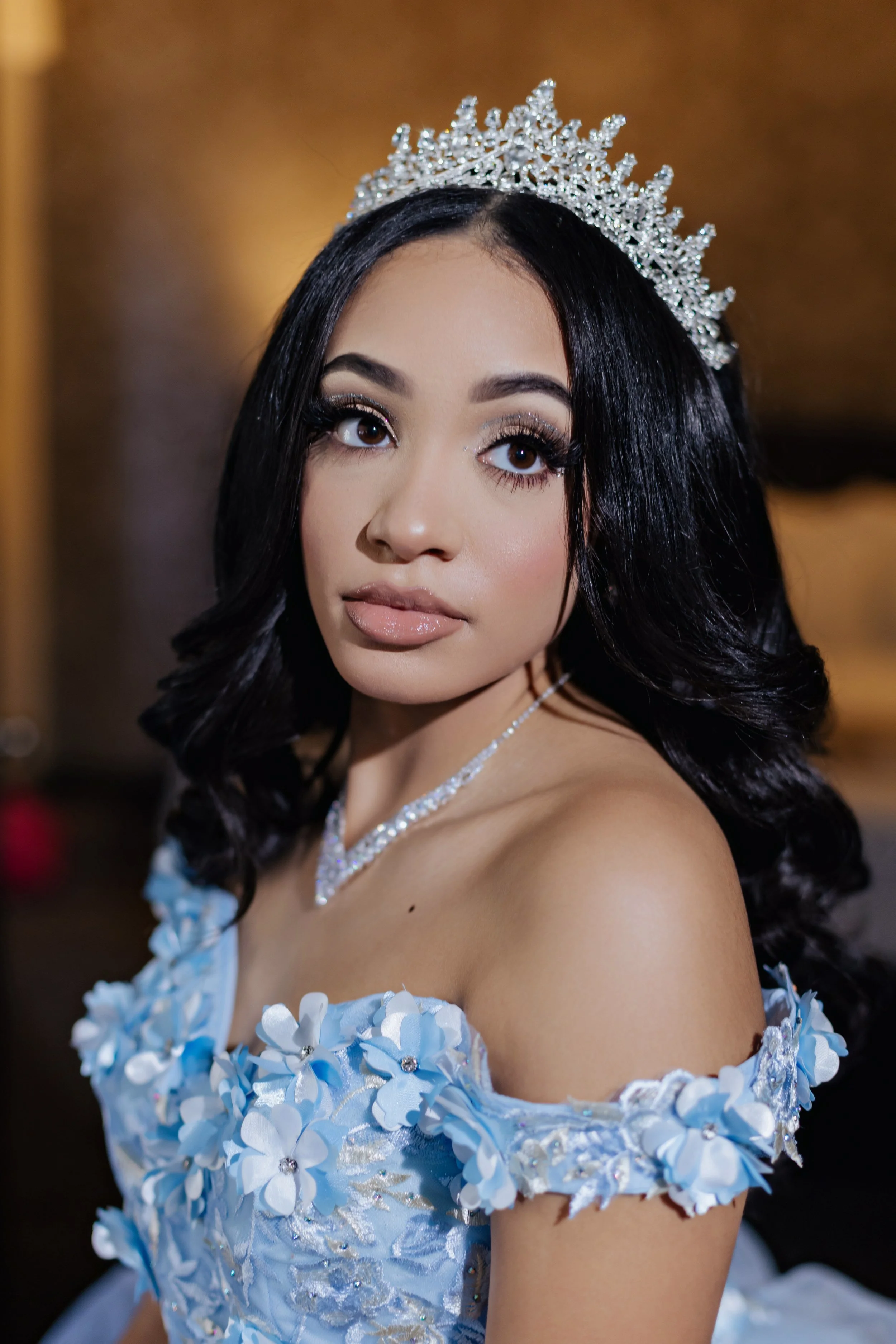 JaileanSweet16-54.jpg