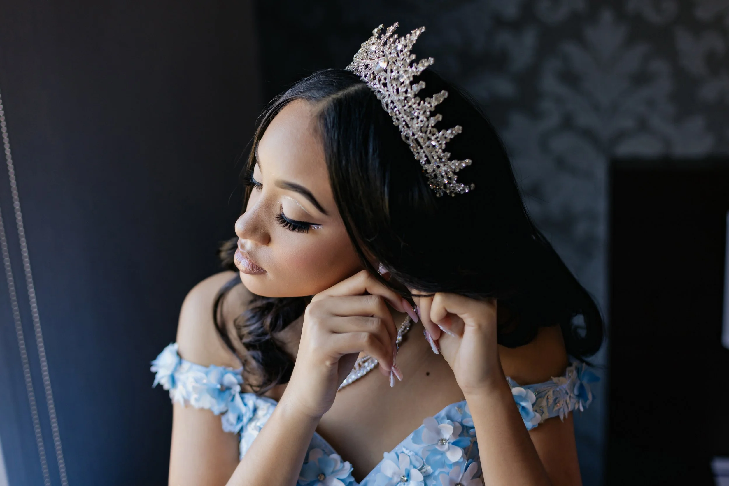 JaileanSweet16-61.jpg