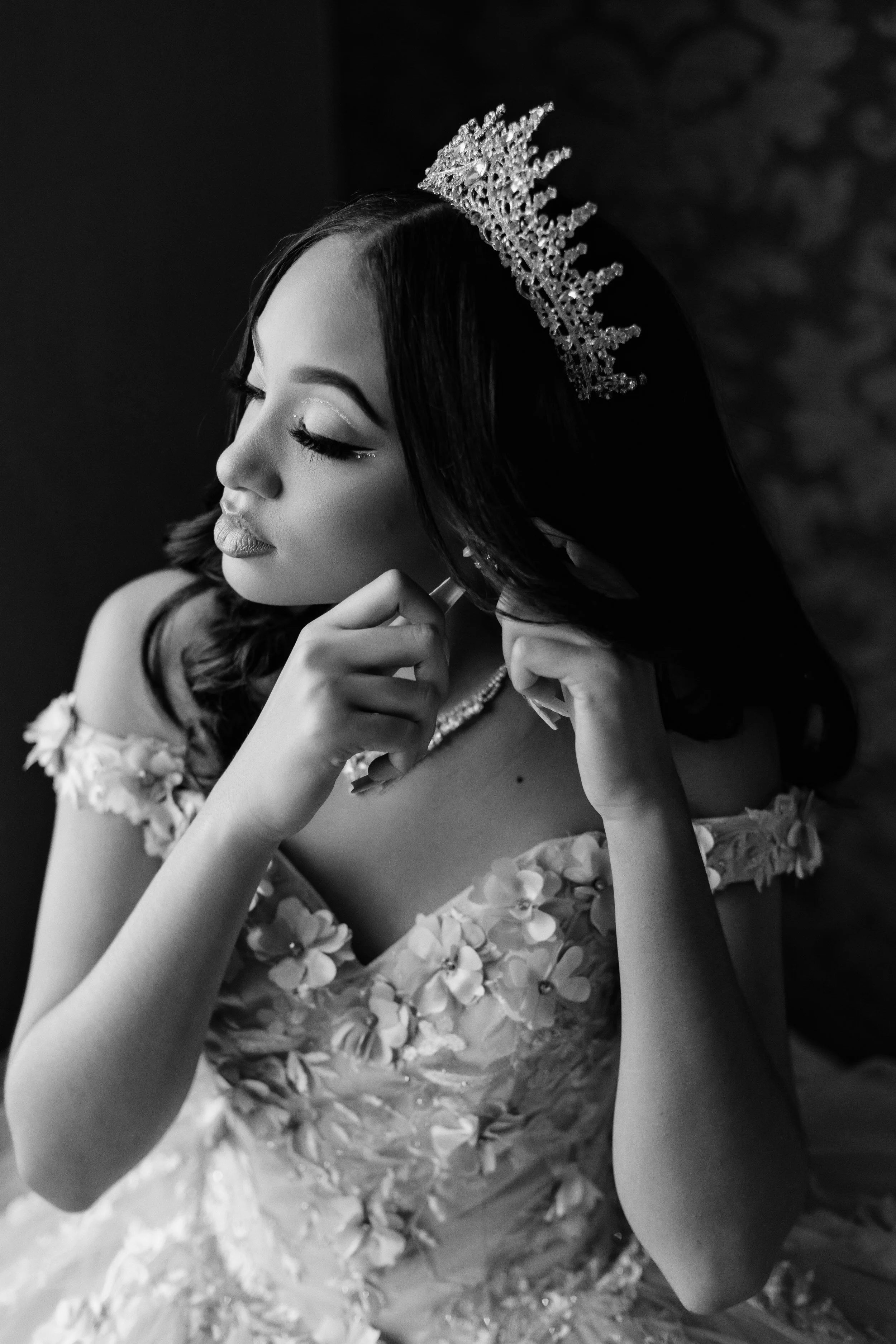 JaileanSweet16-63.jpg