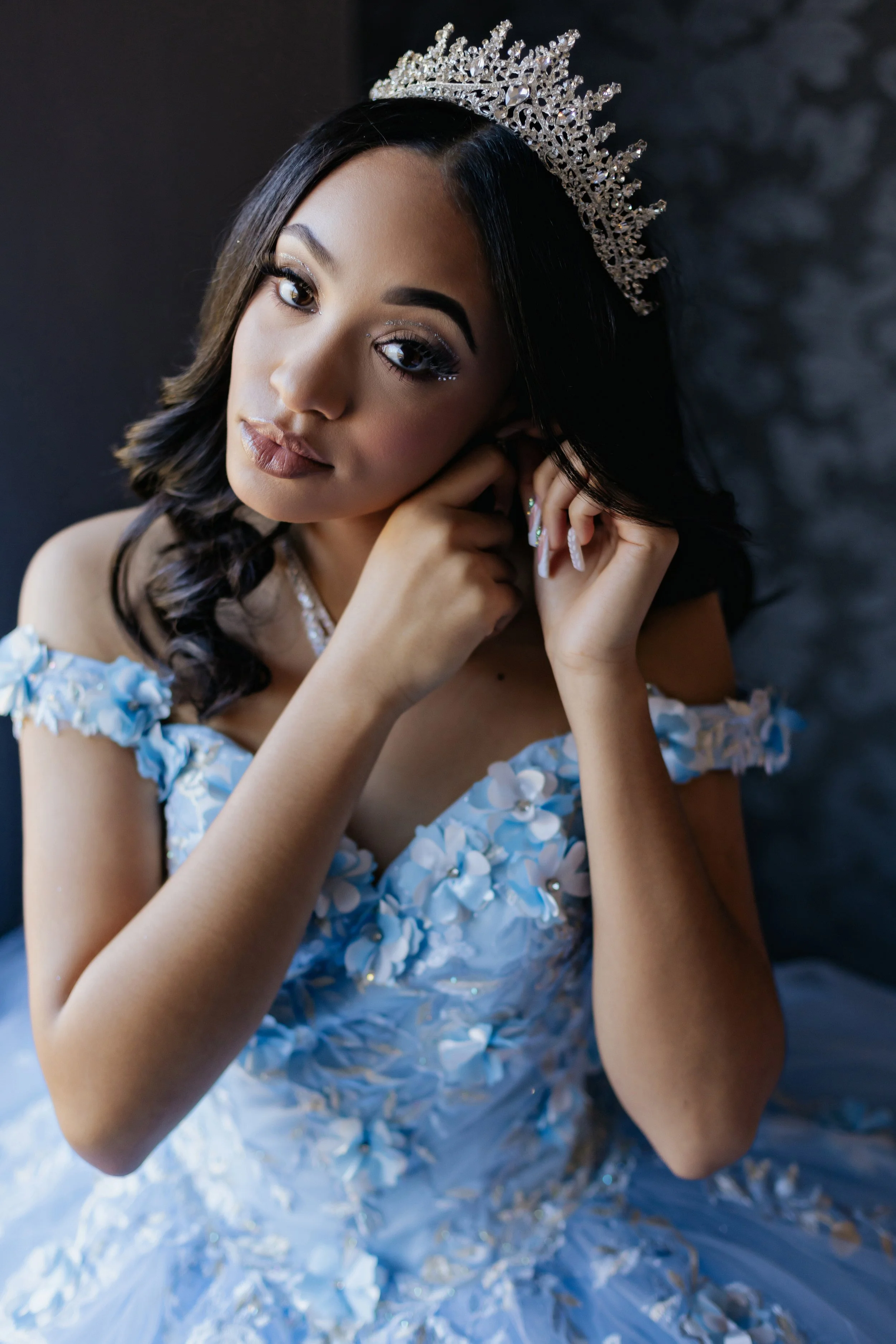 JaileanSweet16-64.jpg