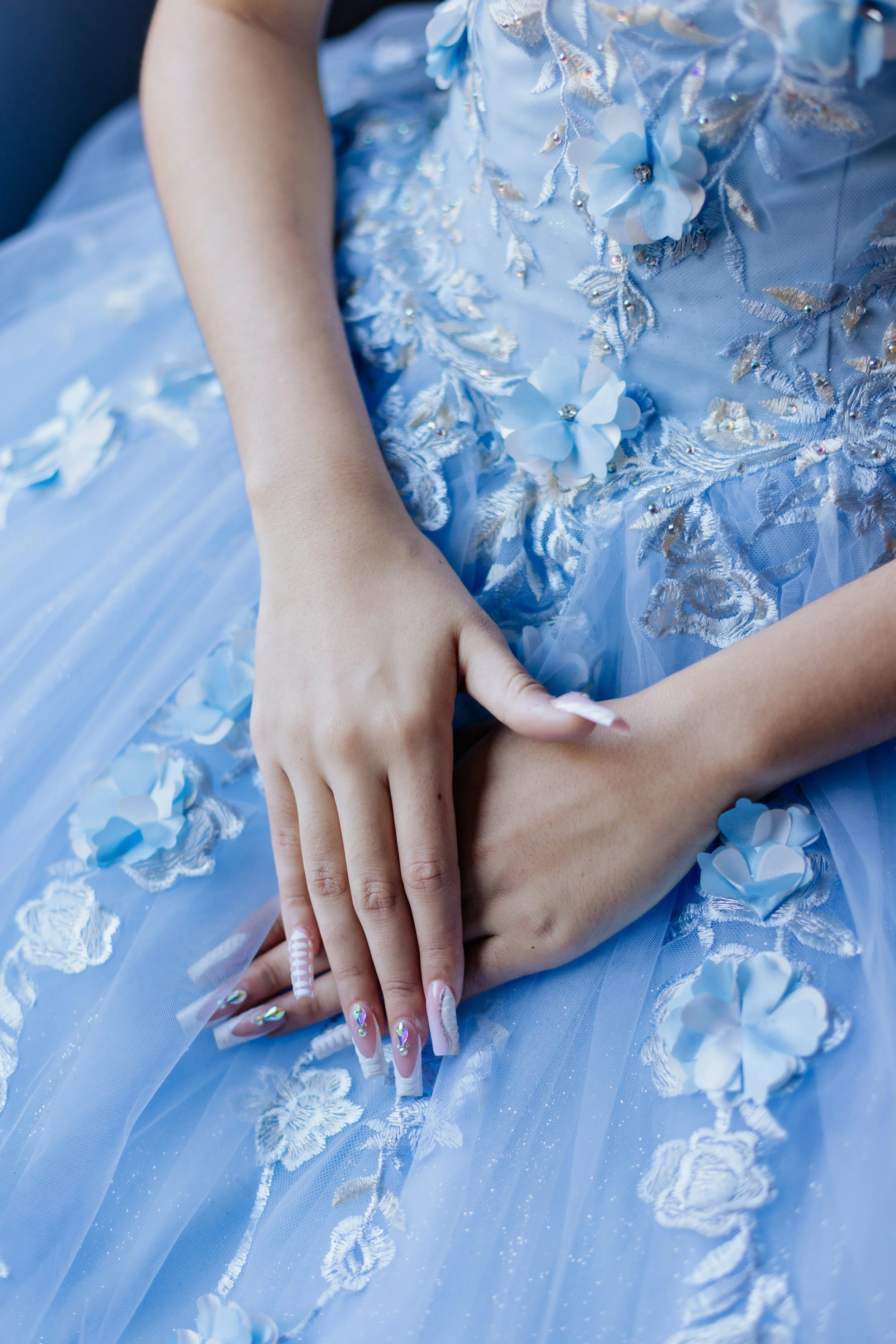 JaileanSweet16-66.jpg