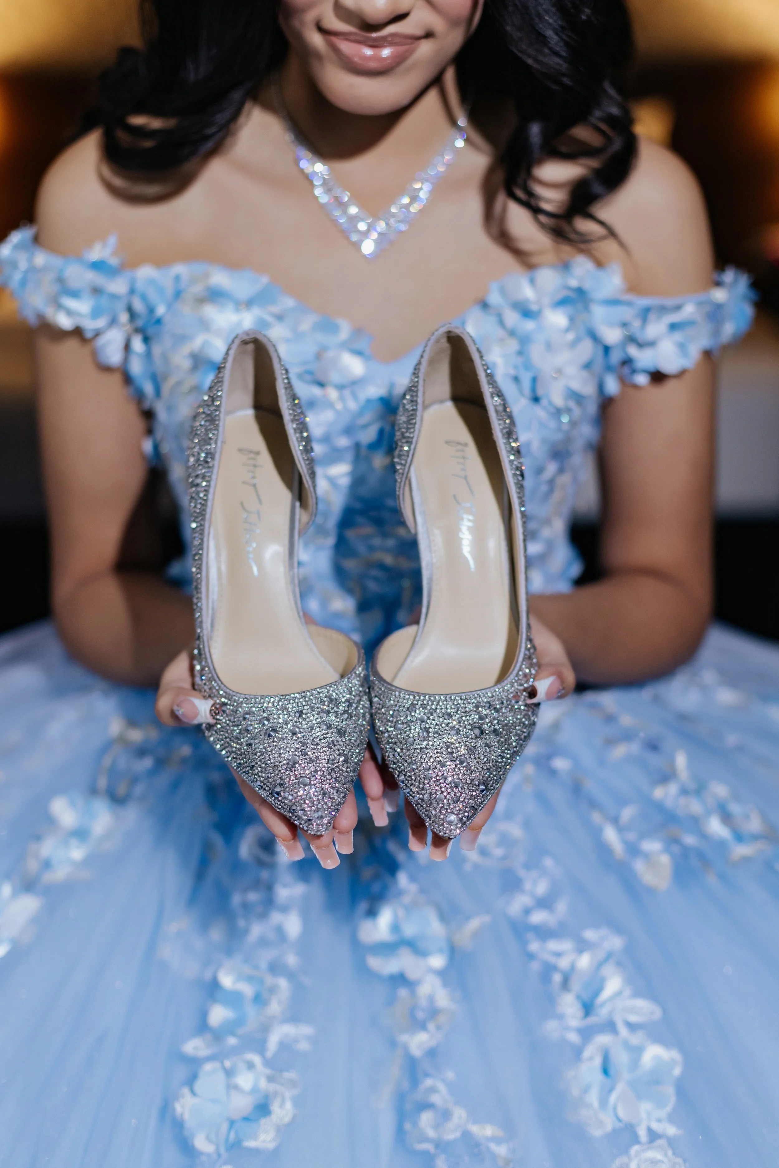 JaileanSweet16-70.jpg