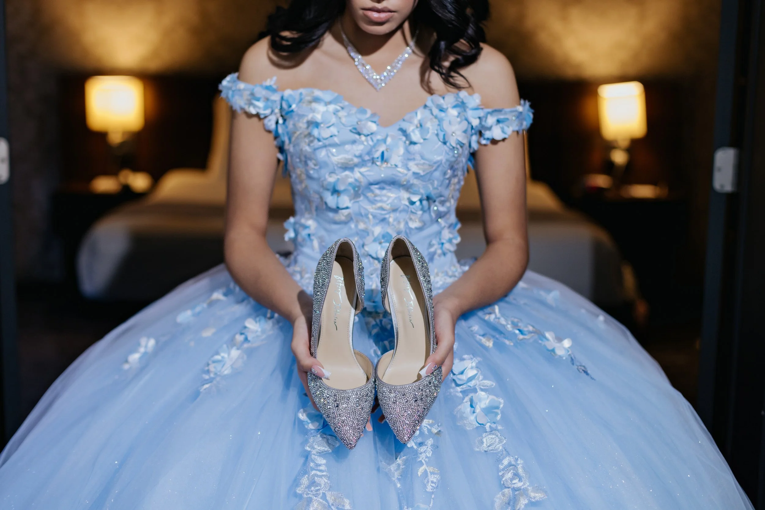 JaileanSweet16-71.jpg