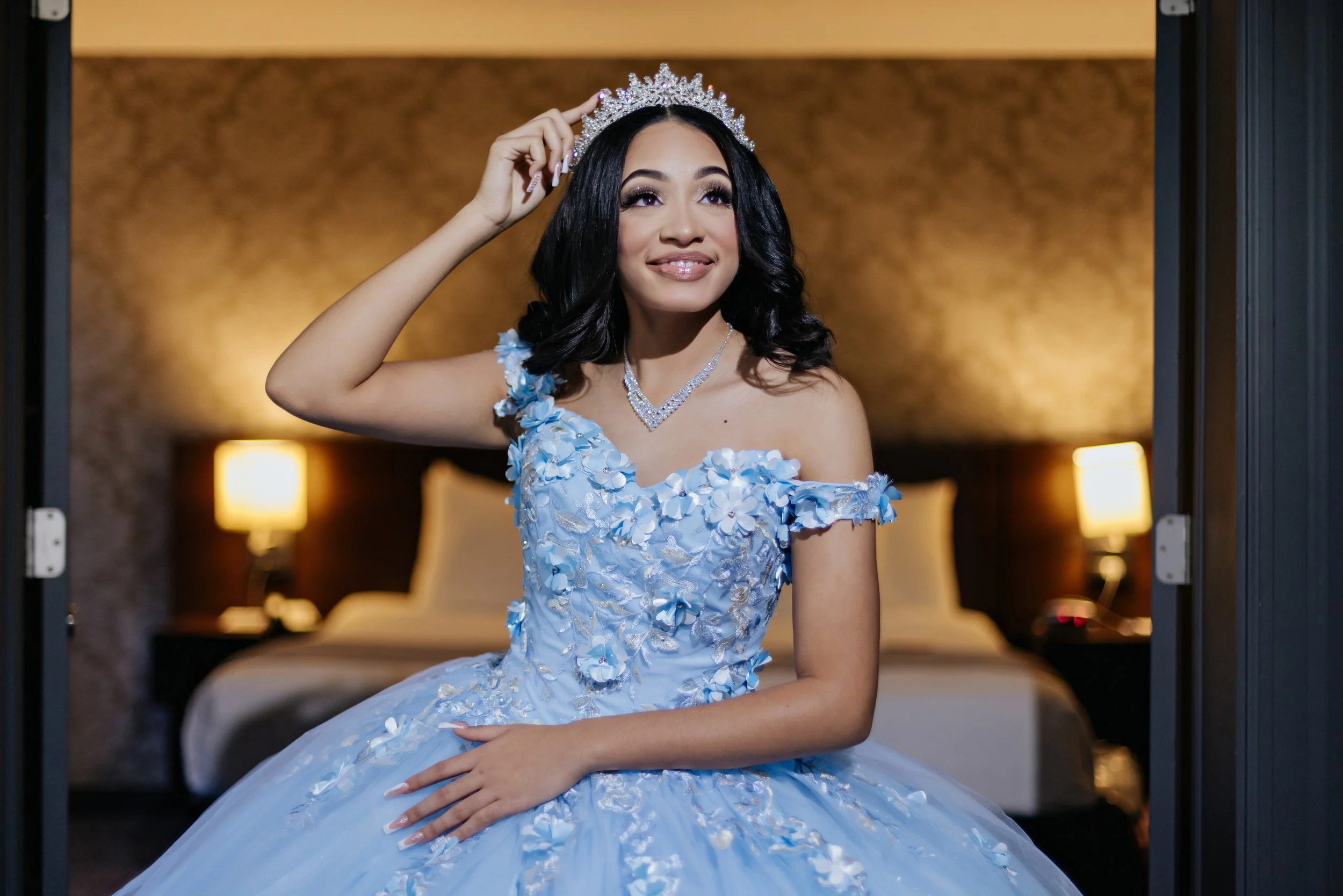 JaileanSweet16-78.jpg