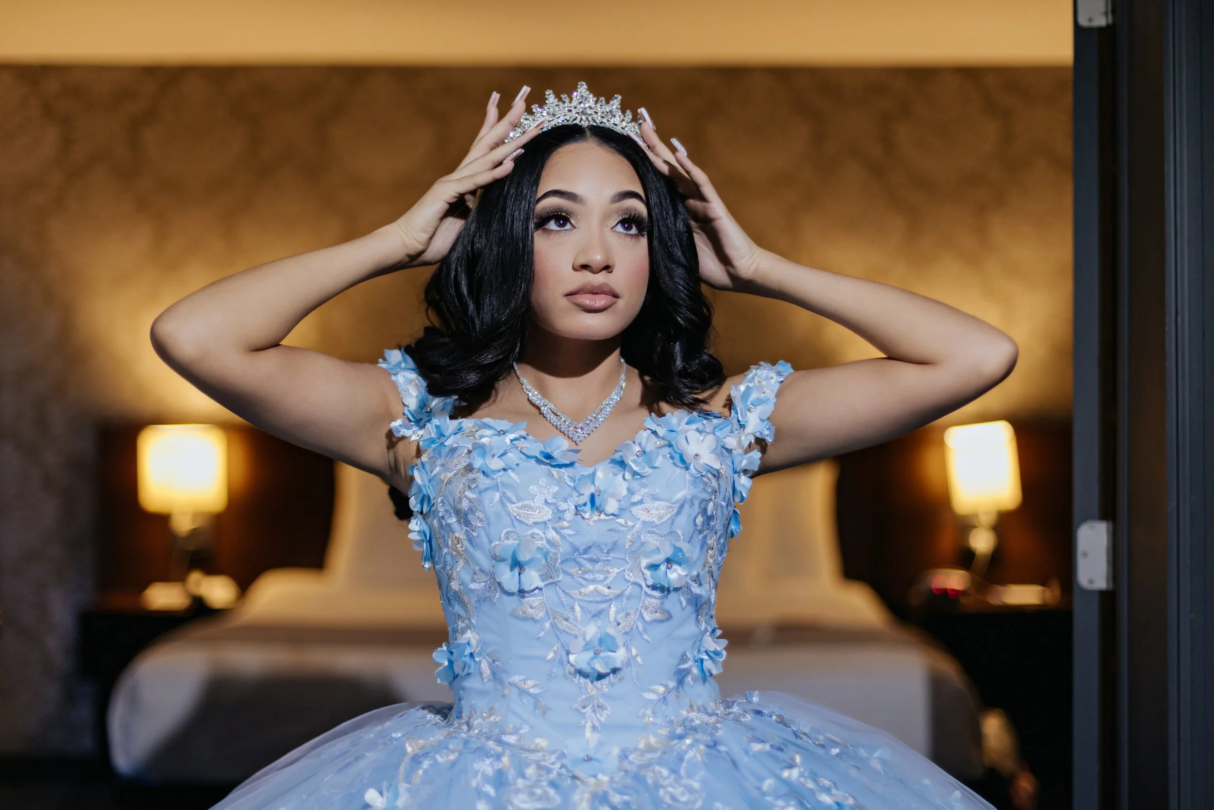 JaileanSweet16-79.jpg