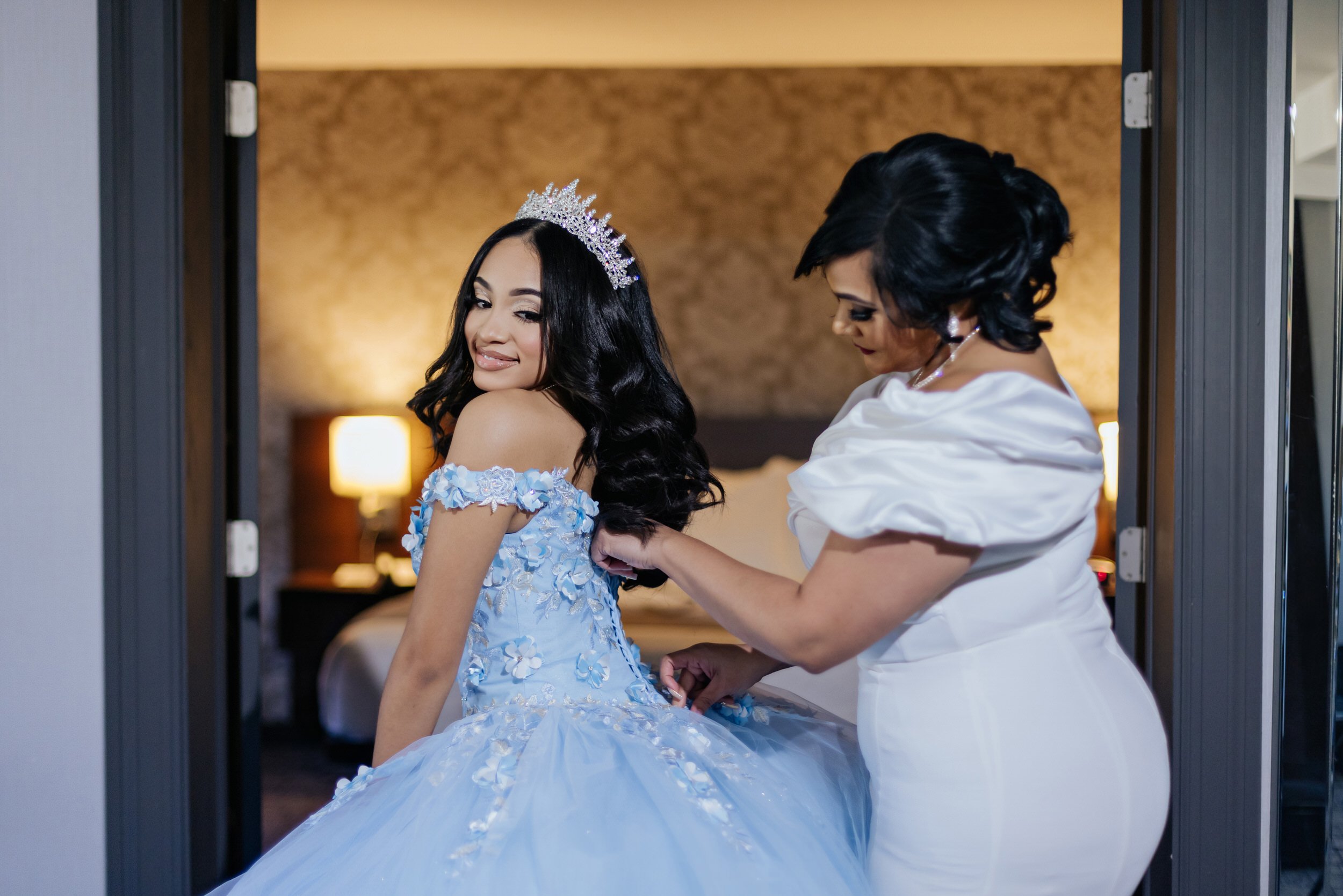 JaileanSweet16-82.jpg