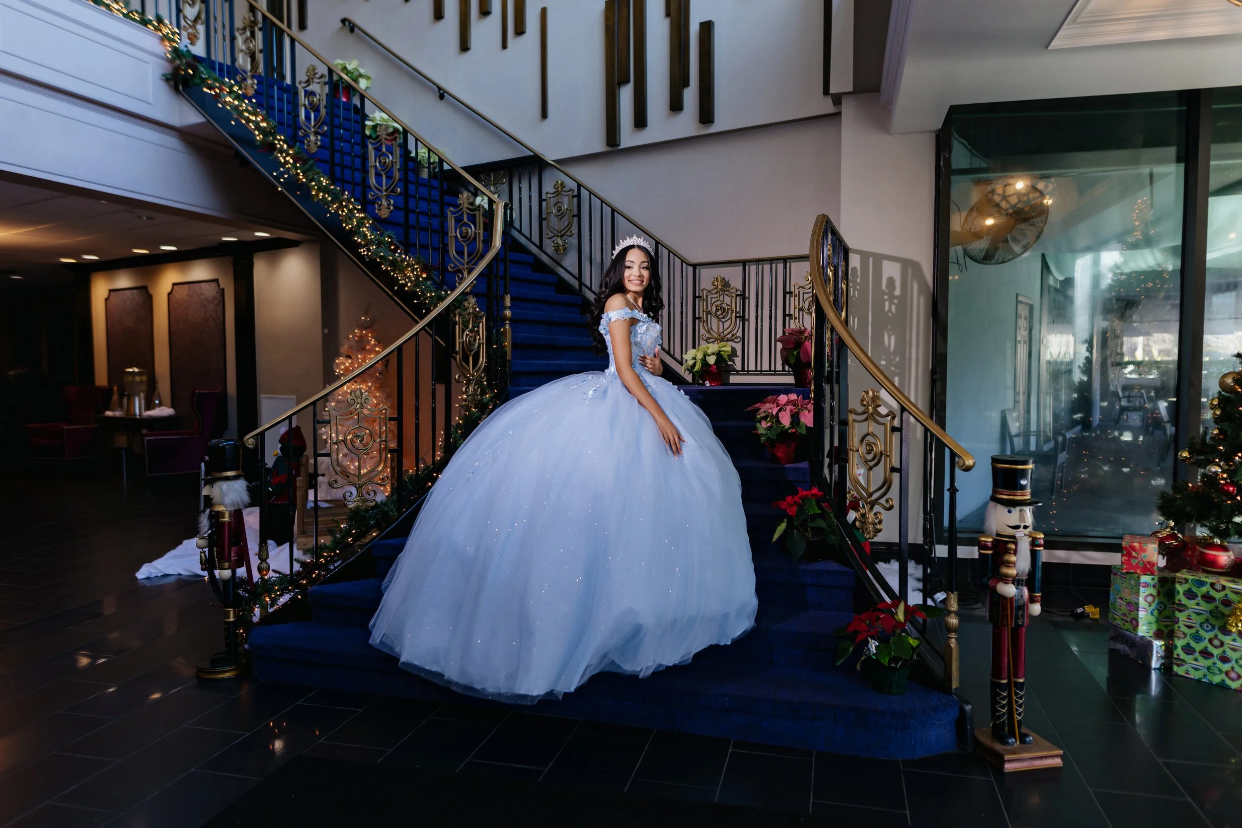 JaileanSweet16-89.jpg