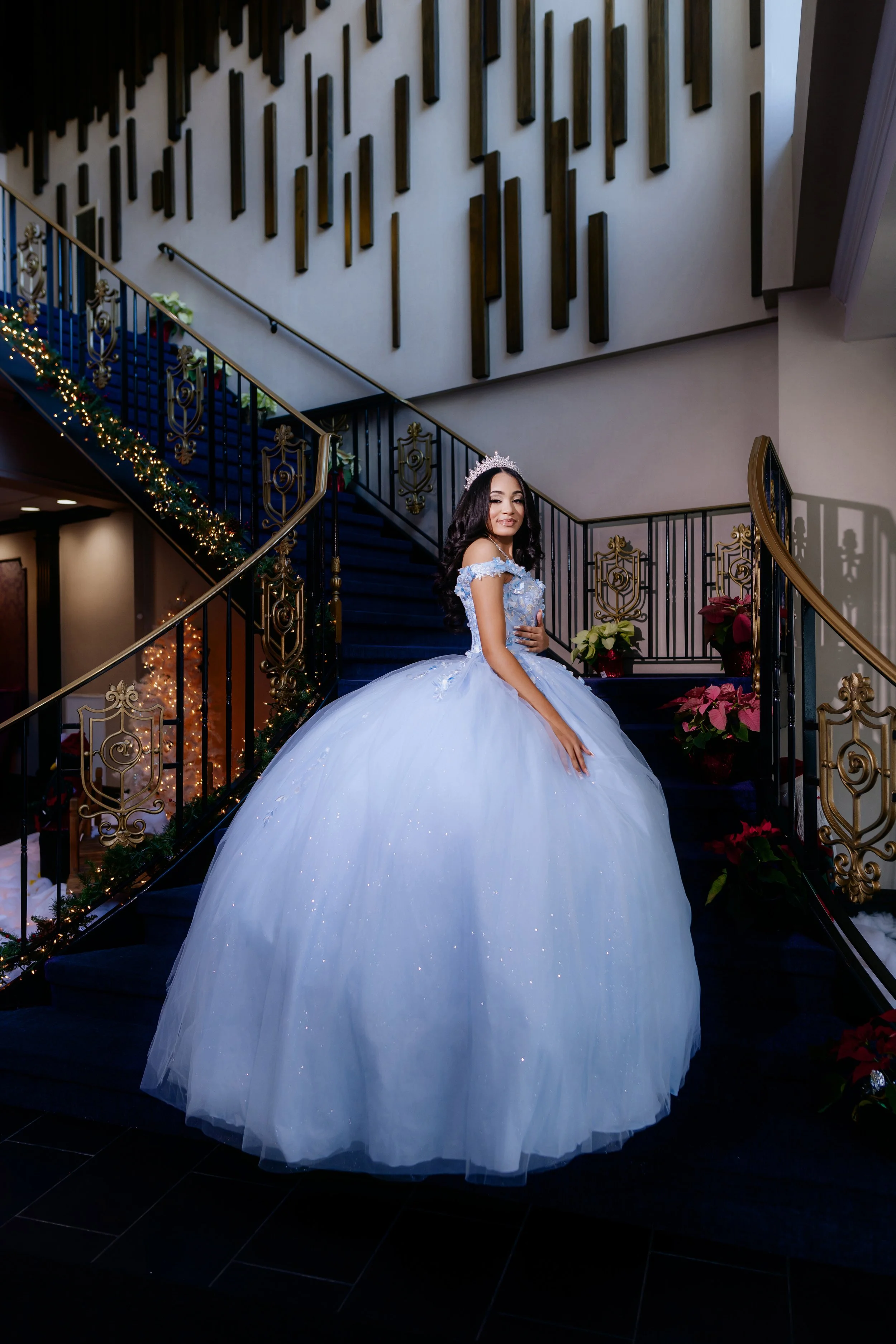 JaileanSweet16-90.jpg