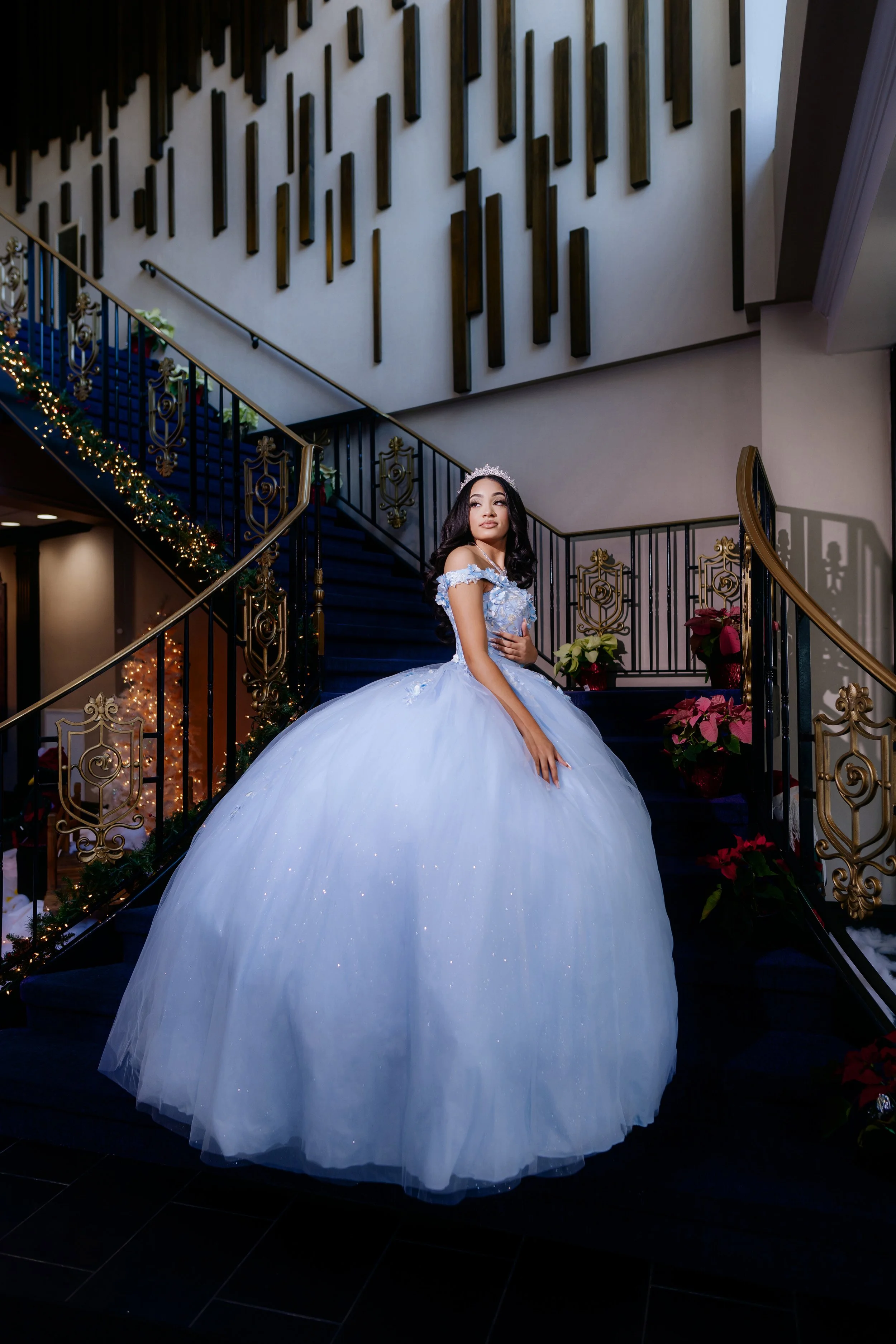 JaileanSweet16-91.jpg