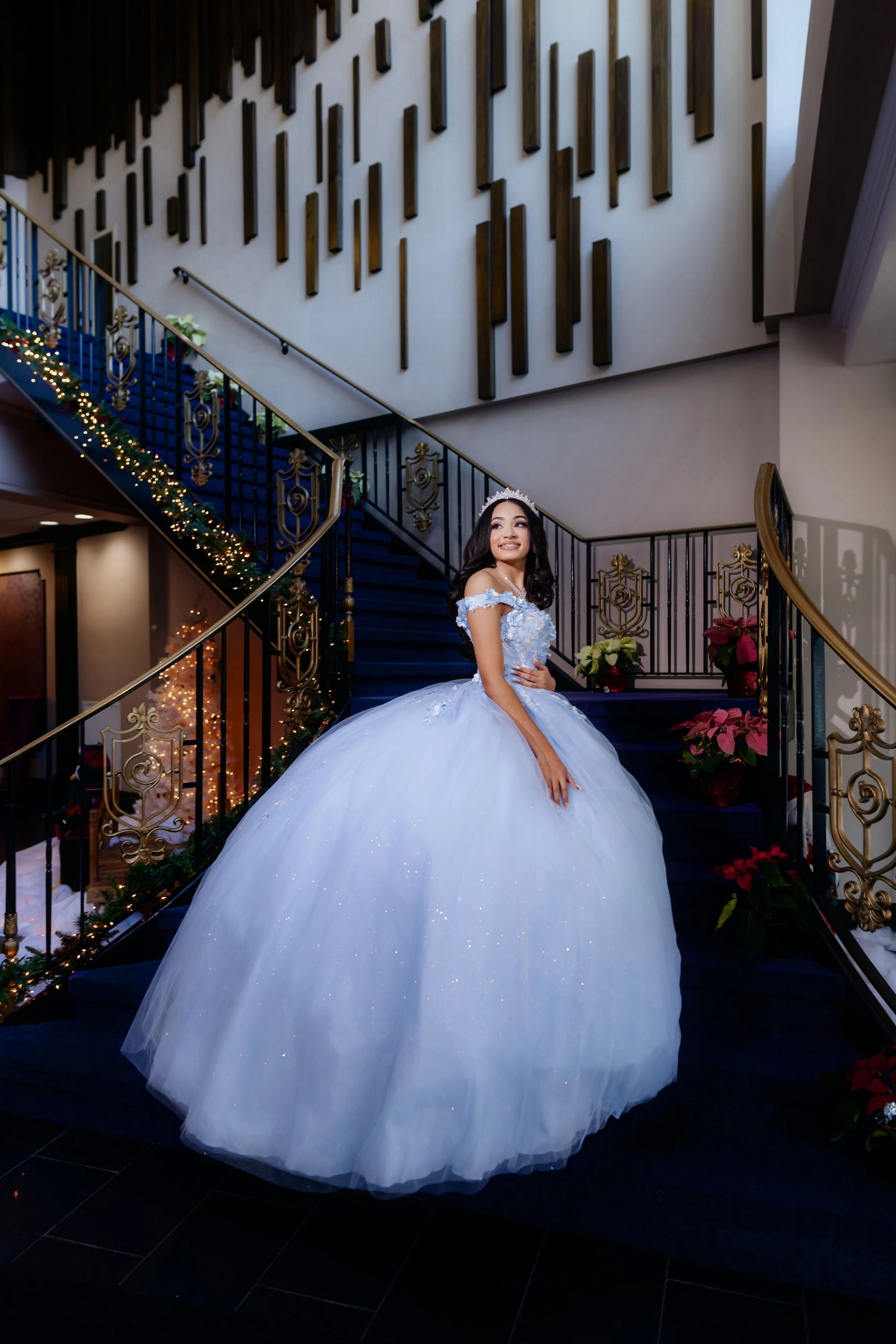 JaileanSweet16-93.jpg
