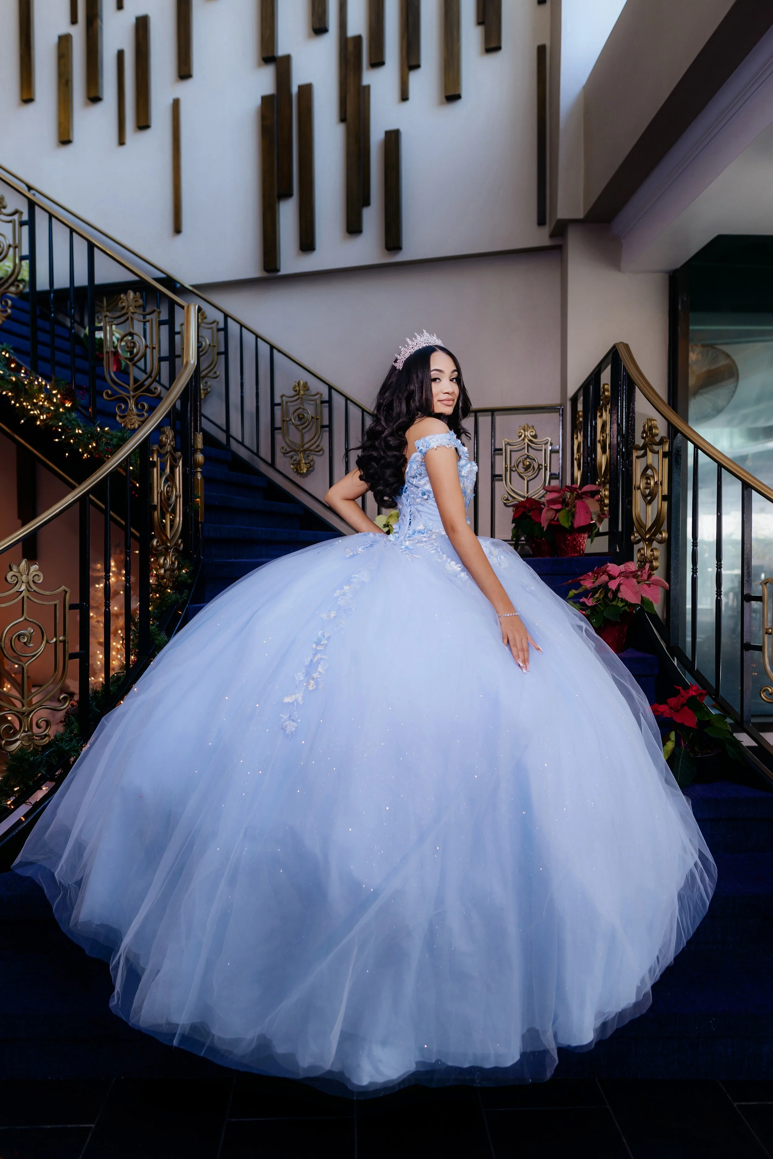 JaileanSweet16-98.jpg
