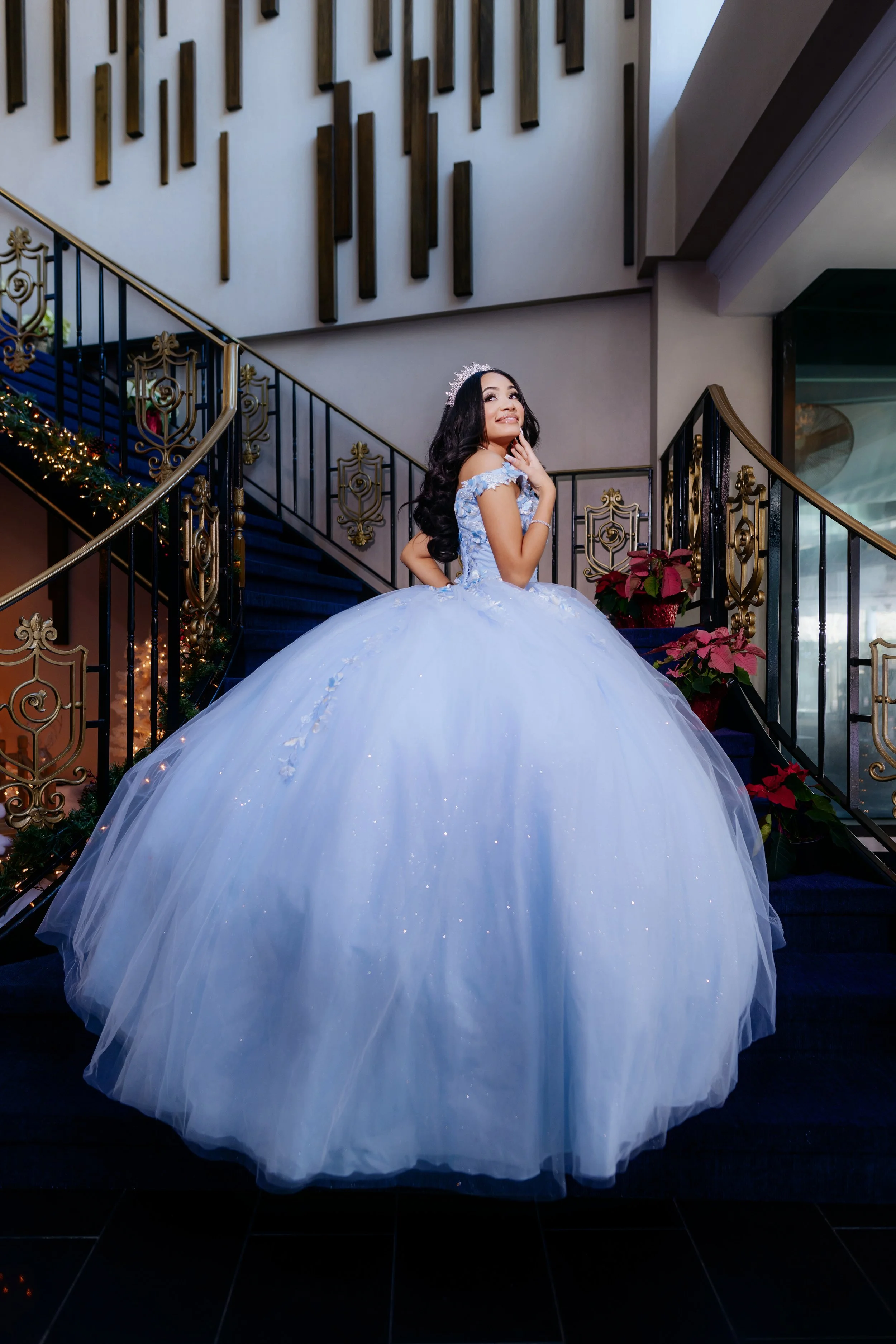 JaileanSweet16-100.jpg