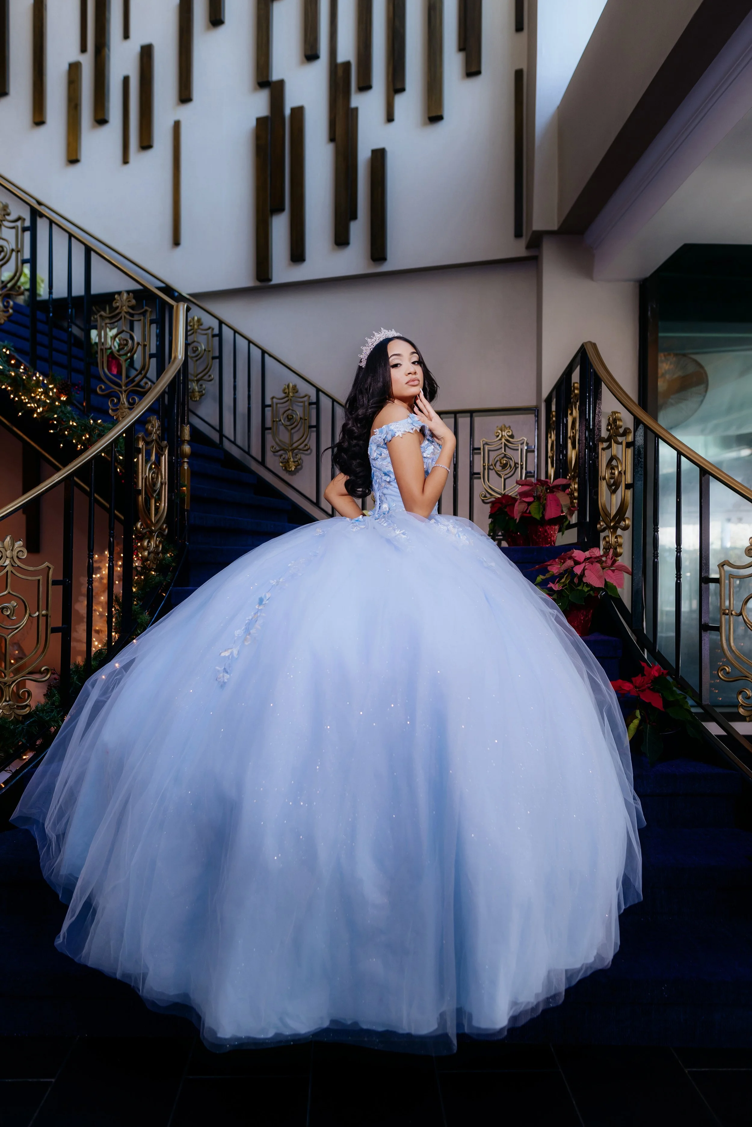 JaileanSweet16-102.jpg