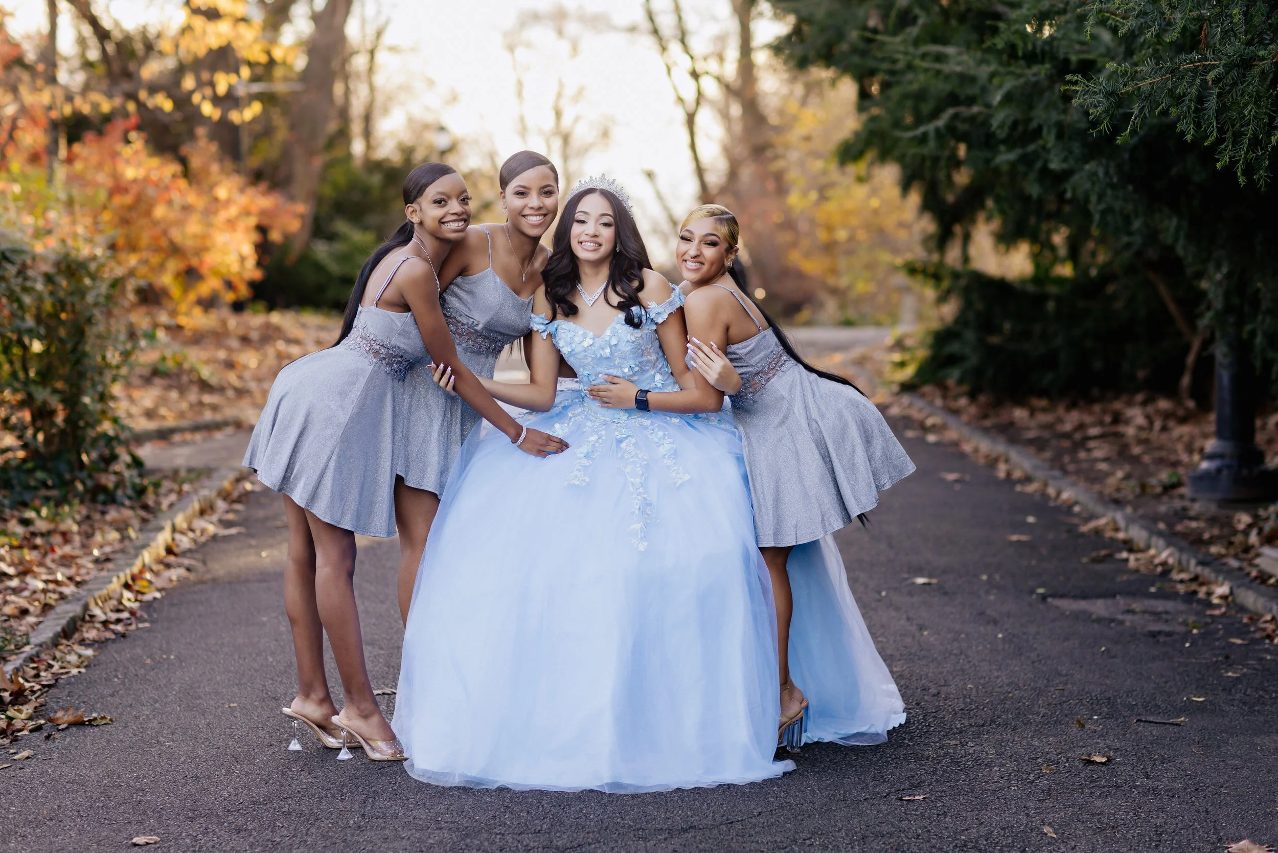 JaileanSweet16-107.jpg