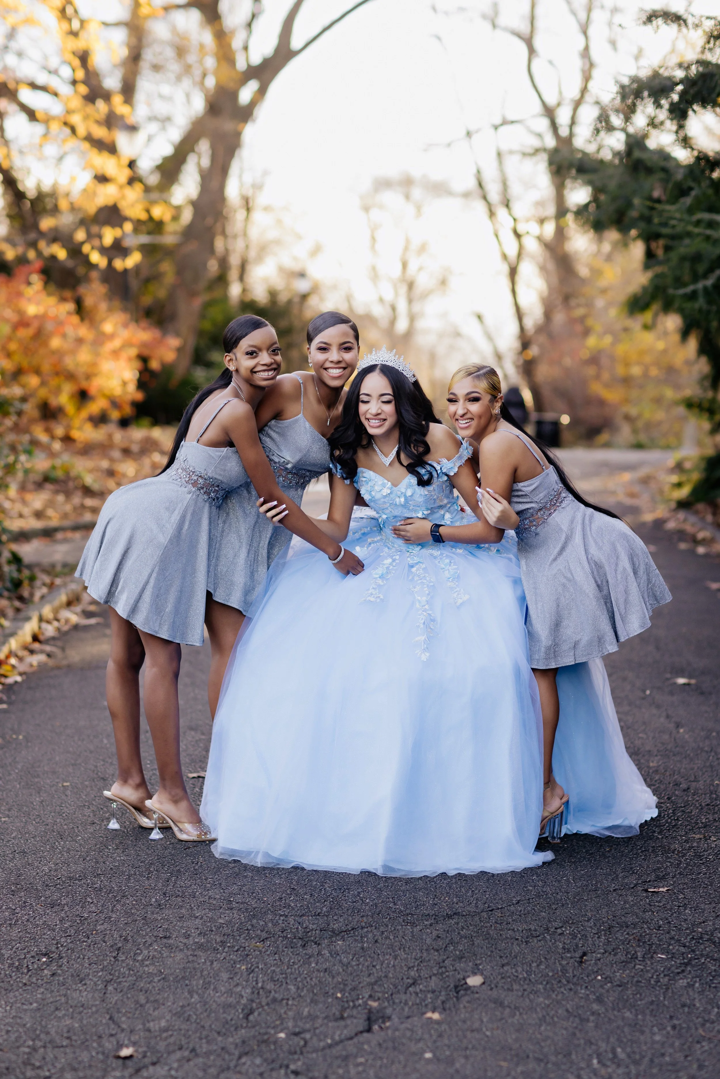 JaileanSweet16-108.jpg