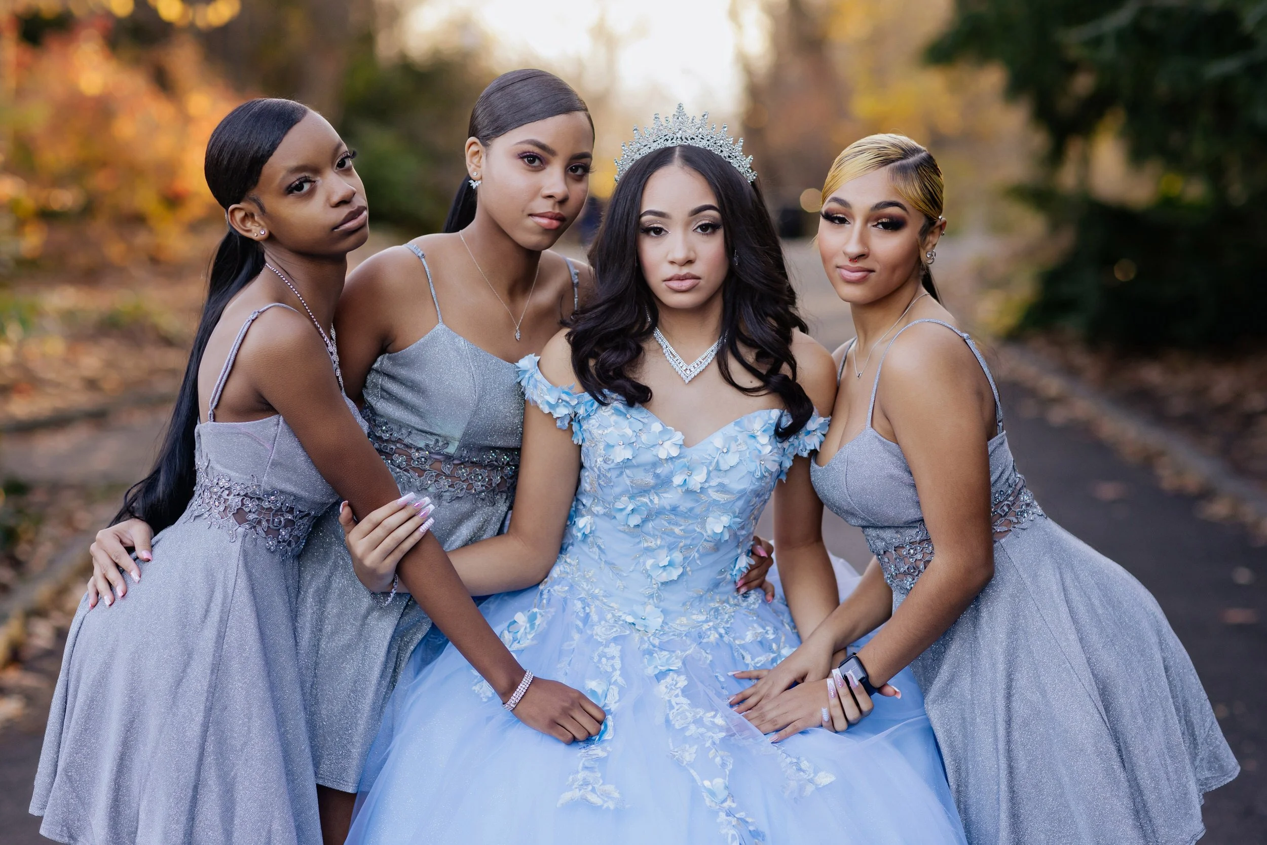 JaileanSweet16-112.jpg