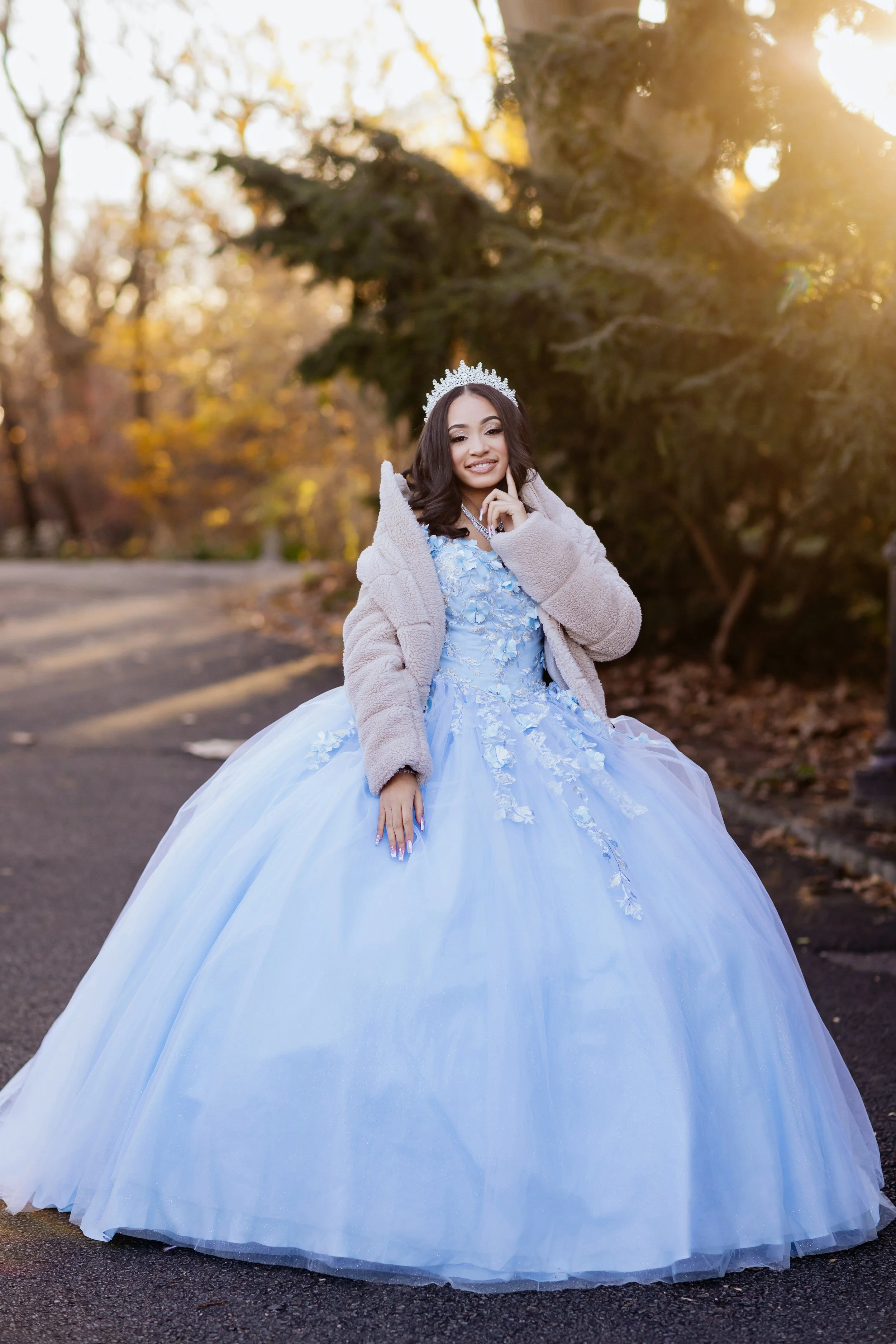 JaileanSweet16-114.jpg