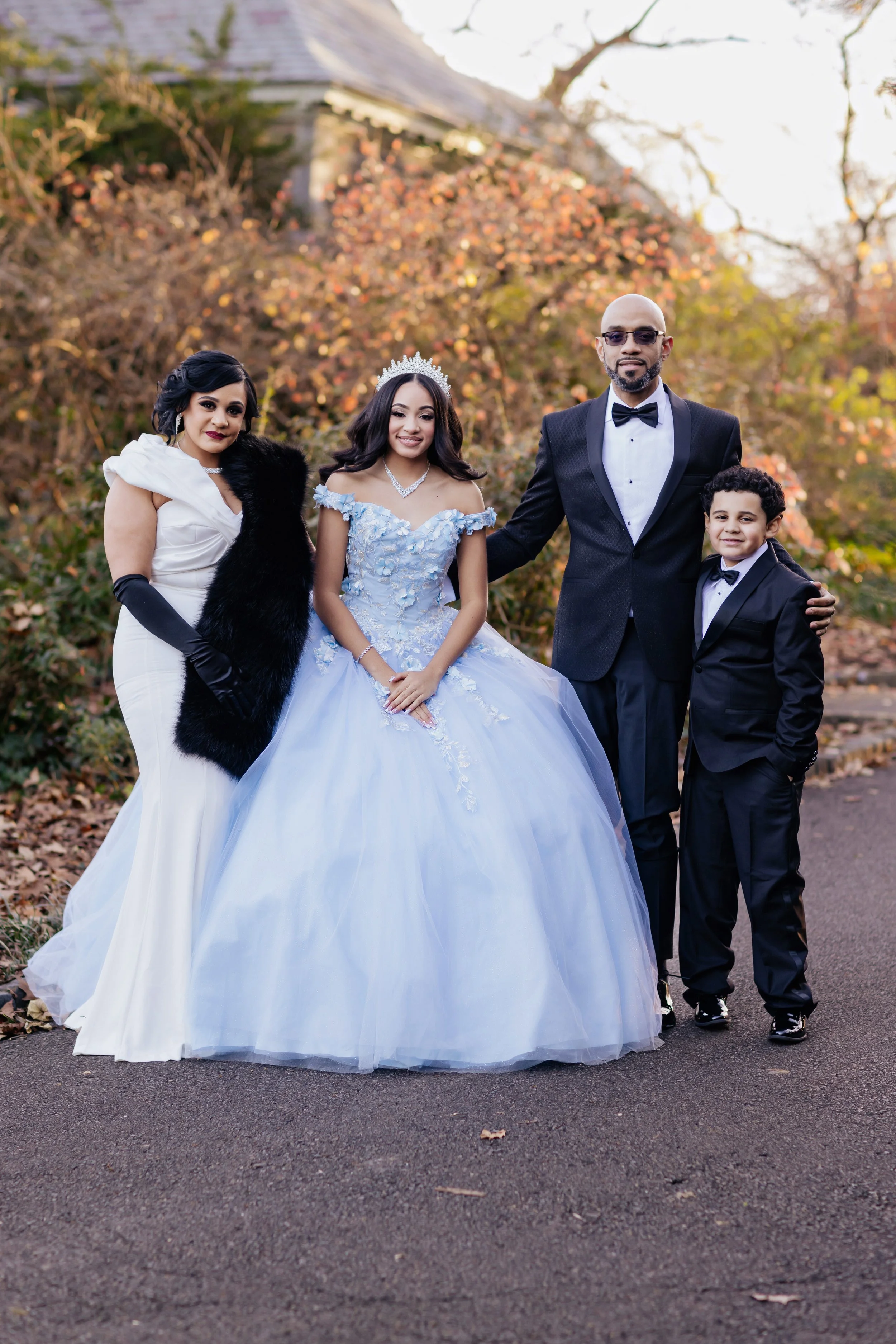JaileanSweet16-131.jpg