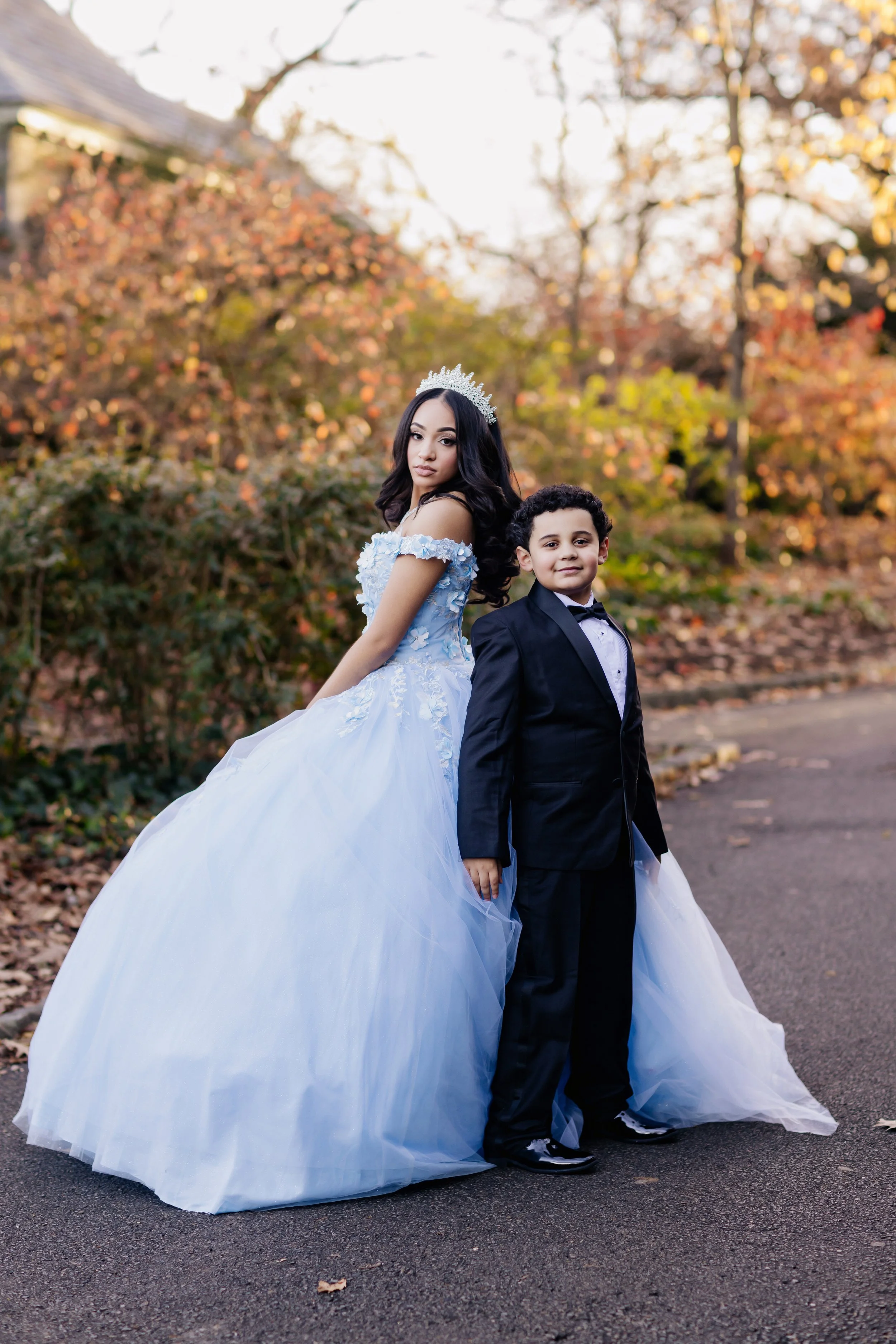 JaileanSweet16-140.jpg