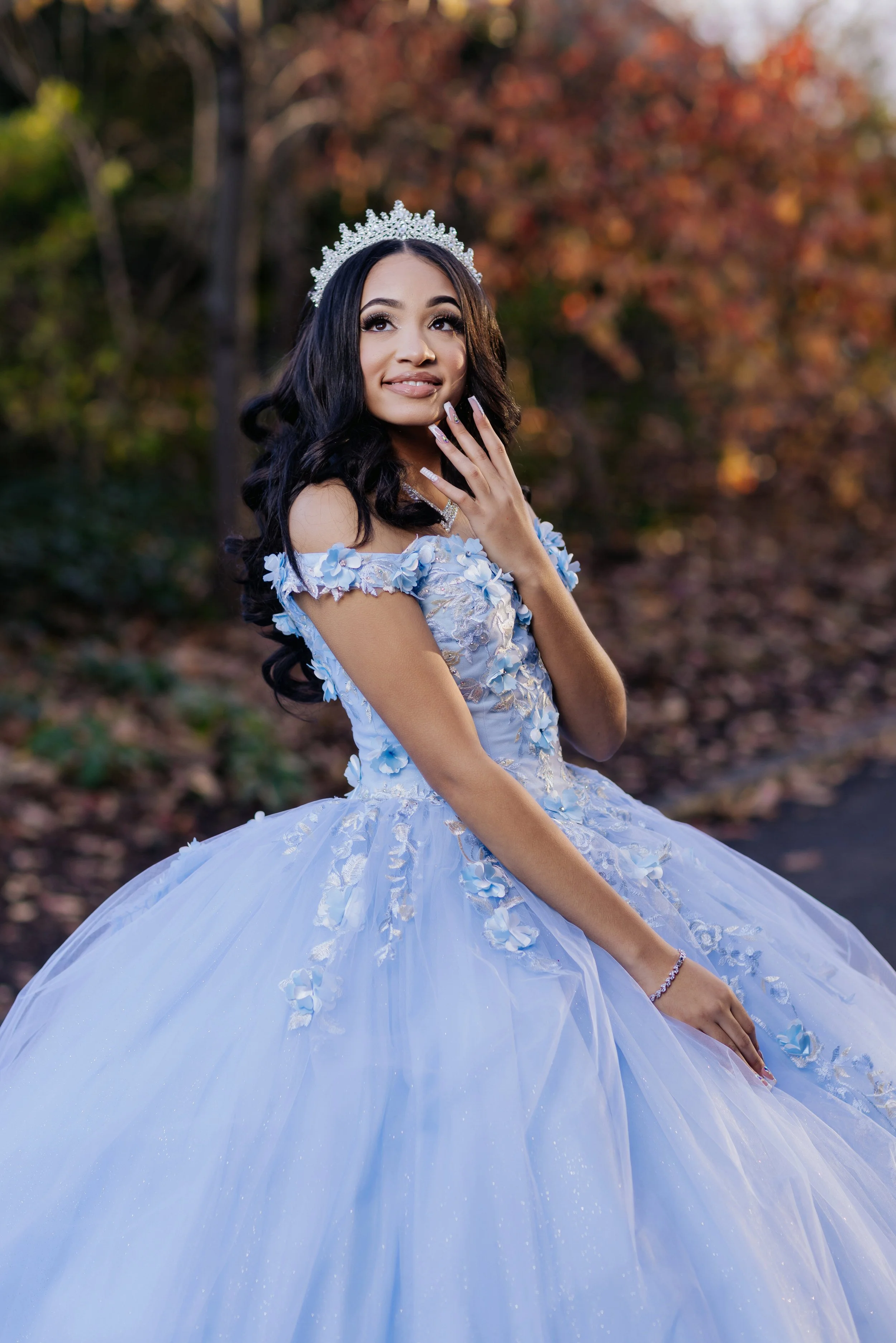 JaileanSweet16-149.jpg