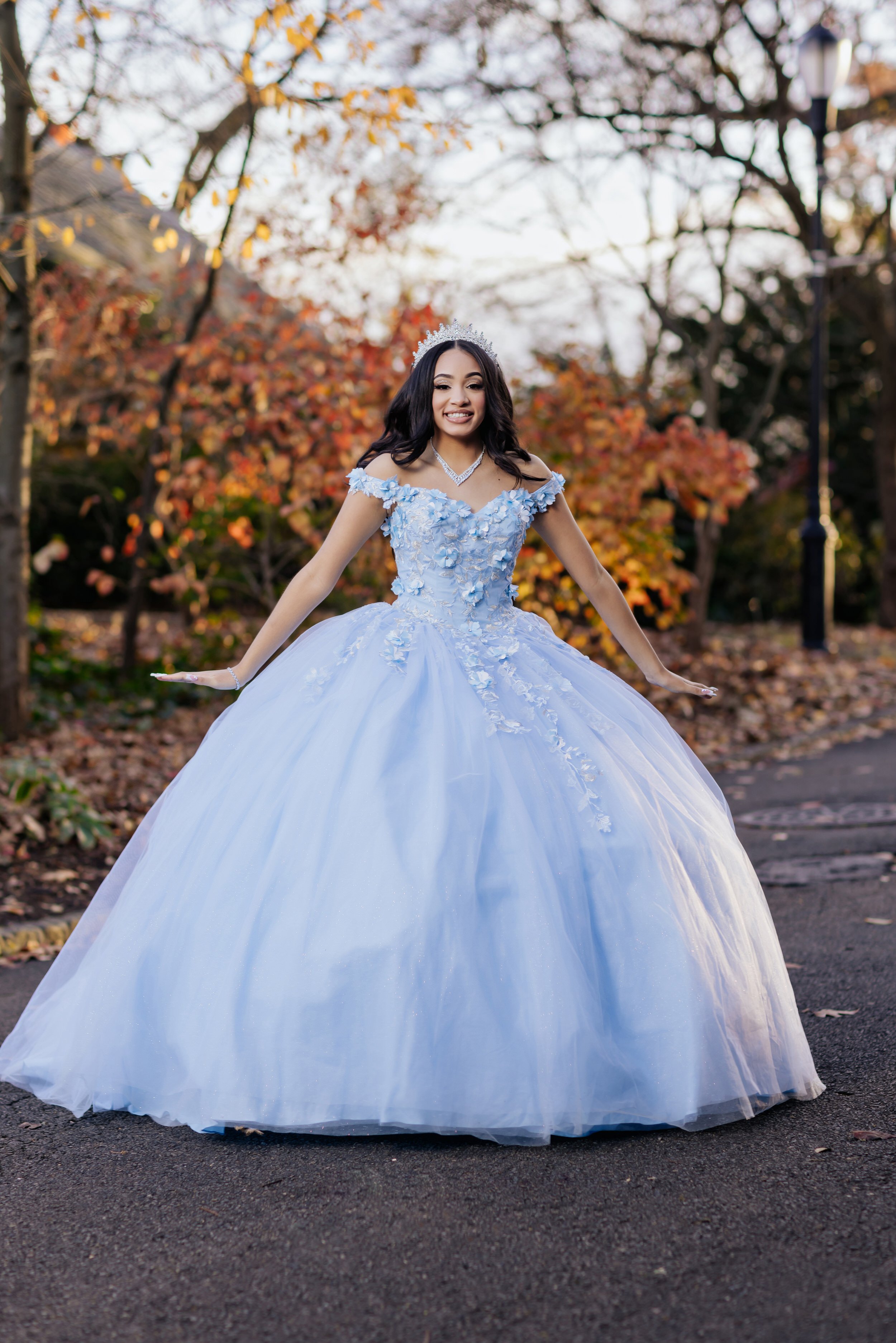 JaileanSweet16-156.jpg
