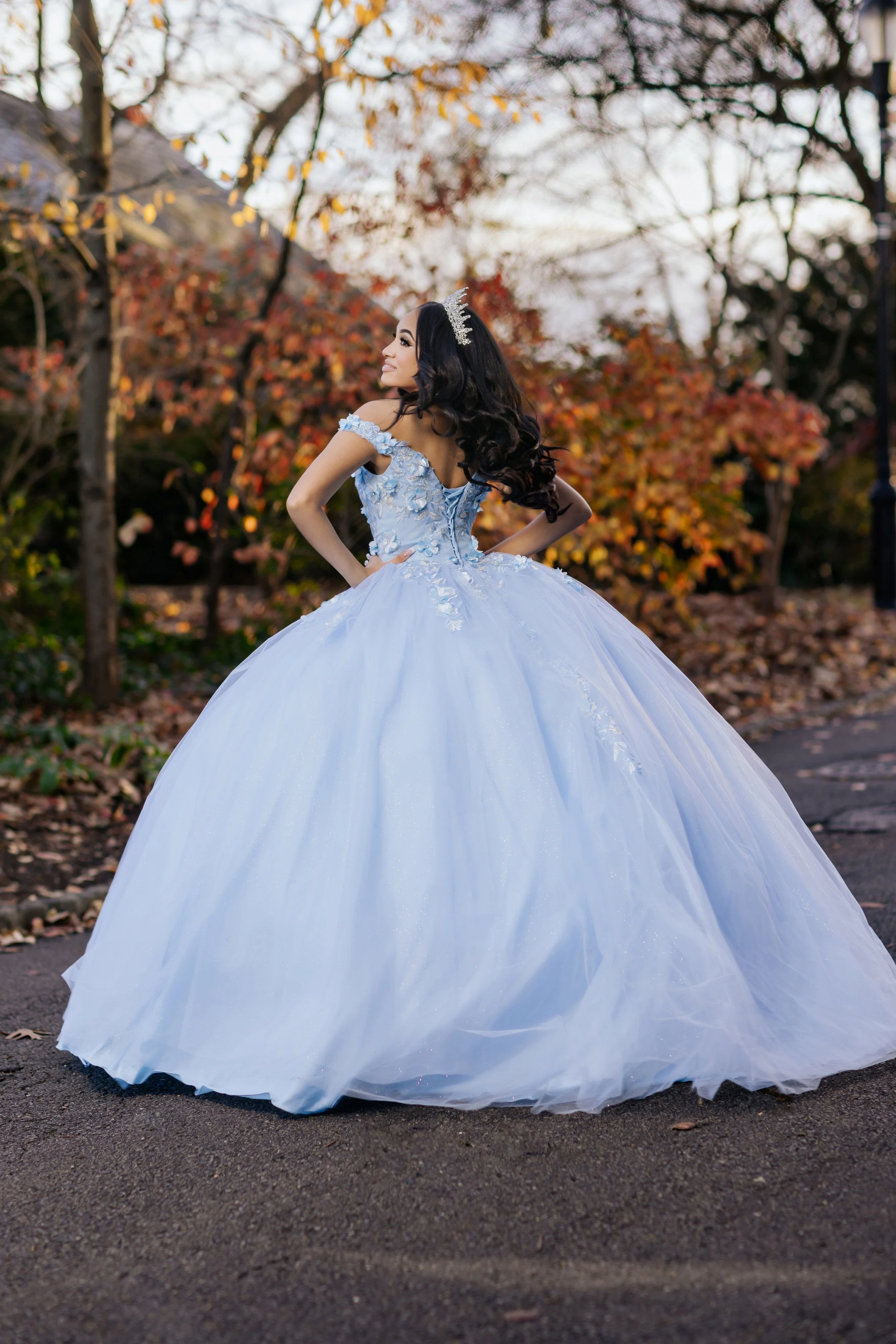 JaileanSweet16-159.jpg