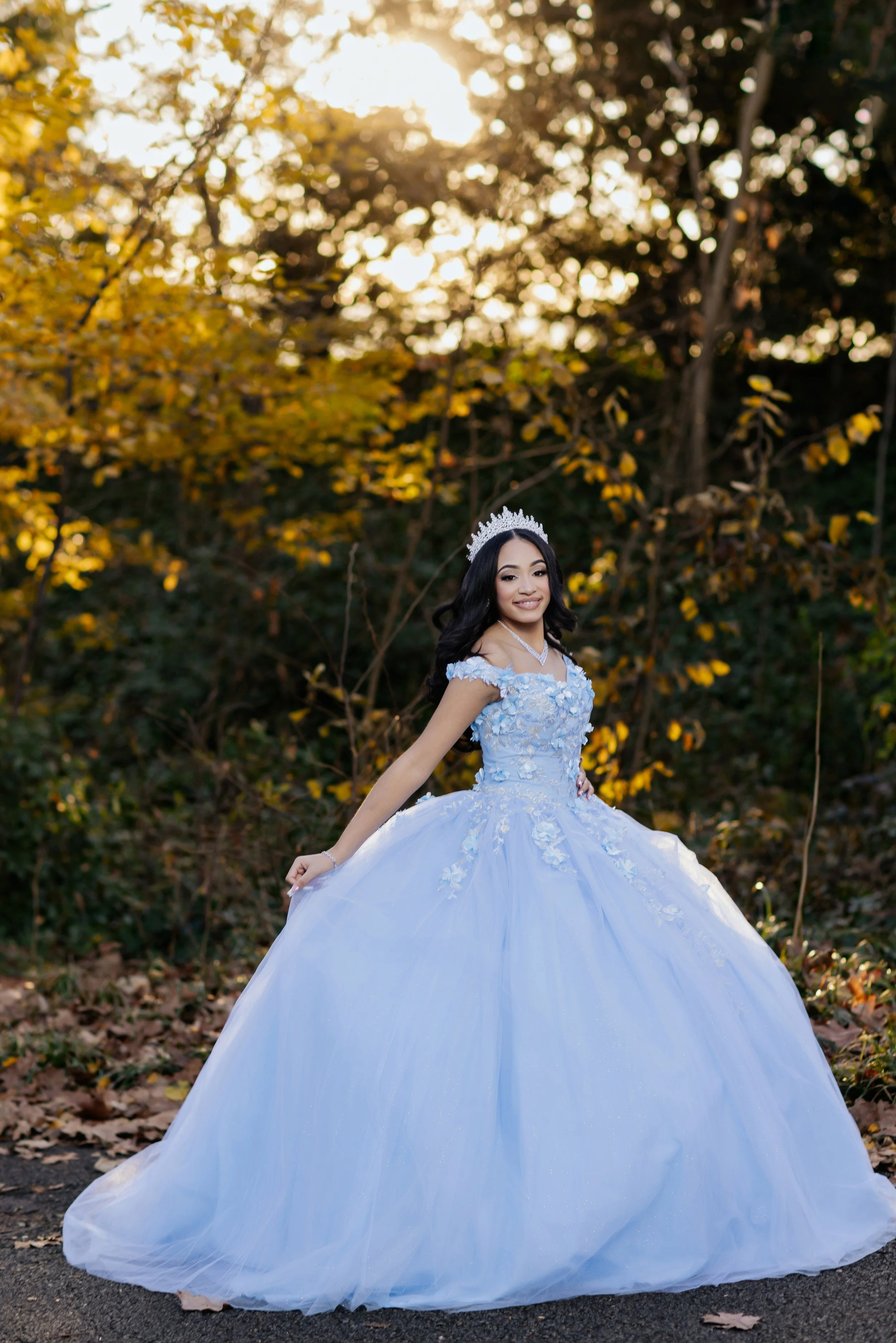 JaileanSweet16-163.jpg