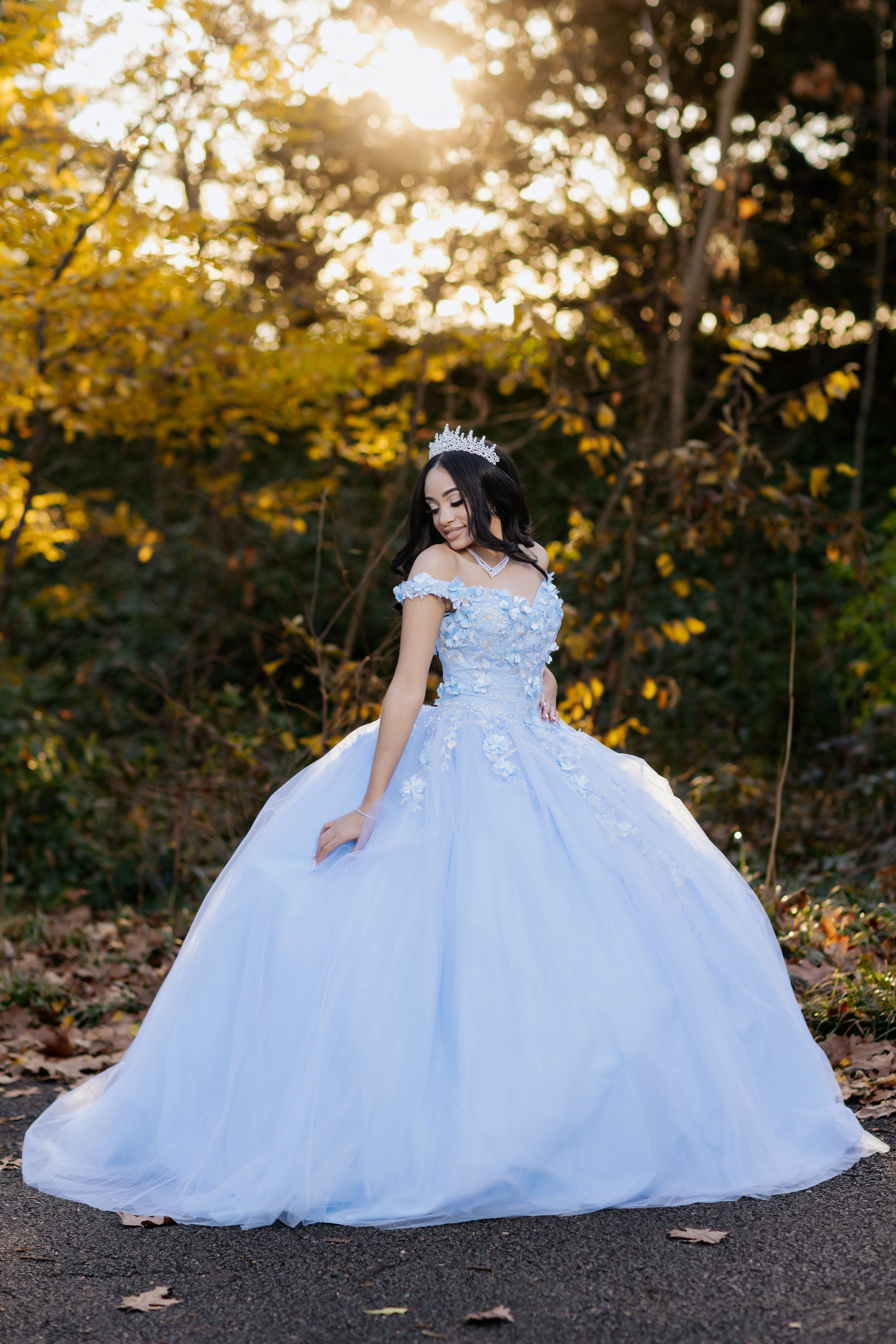 JaileanSweet16-164.jpg