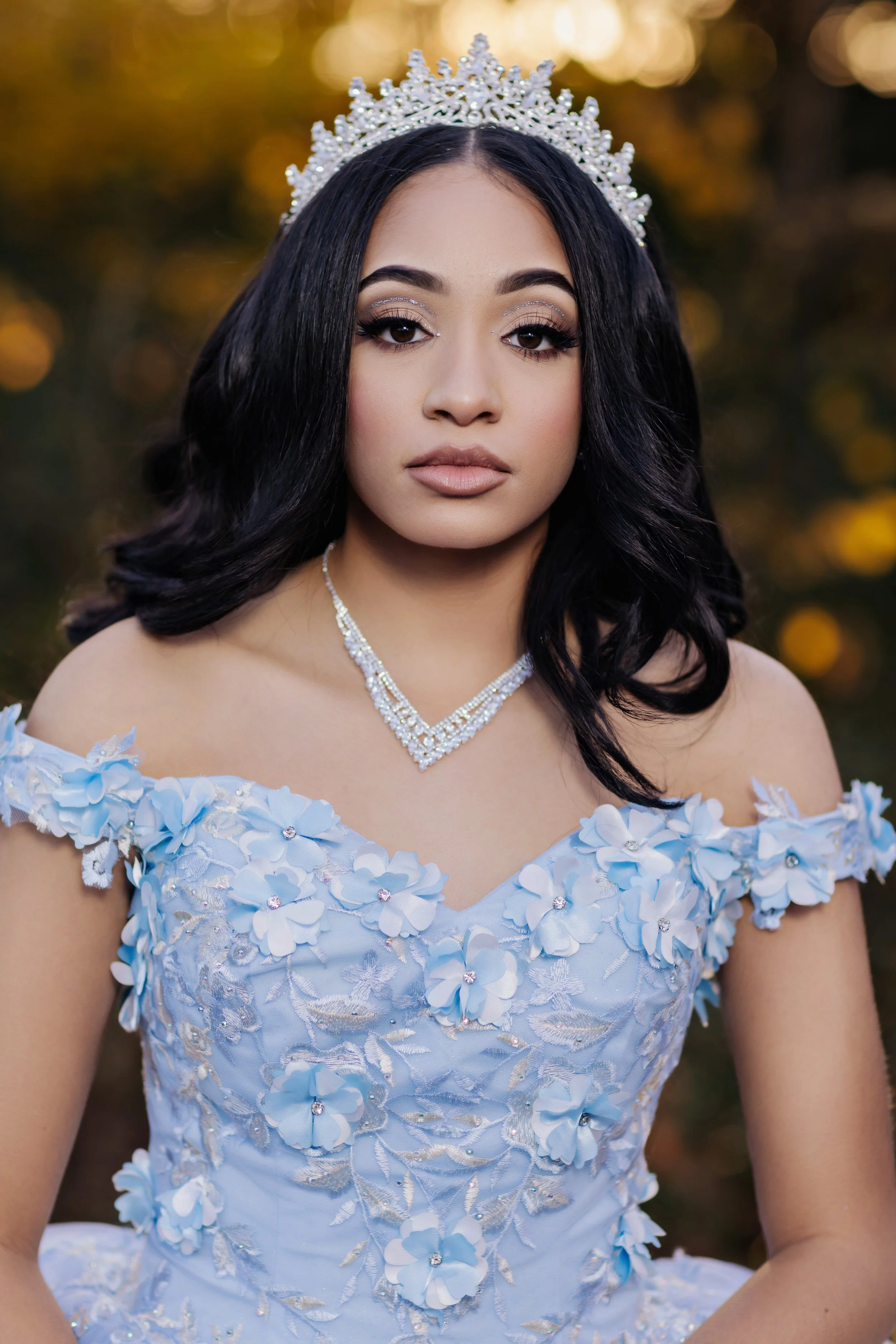 JaileanSweet16-175.jpg