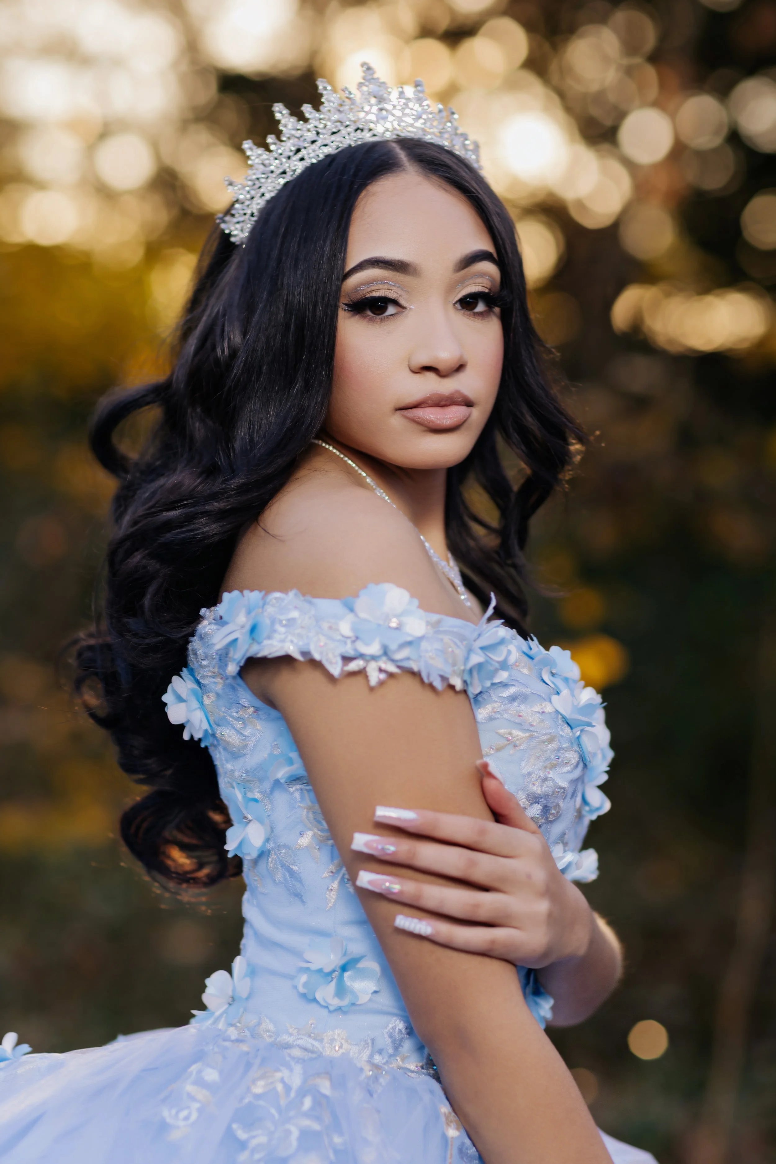 JaileanSweet16-177.jpg