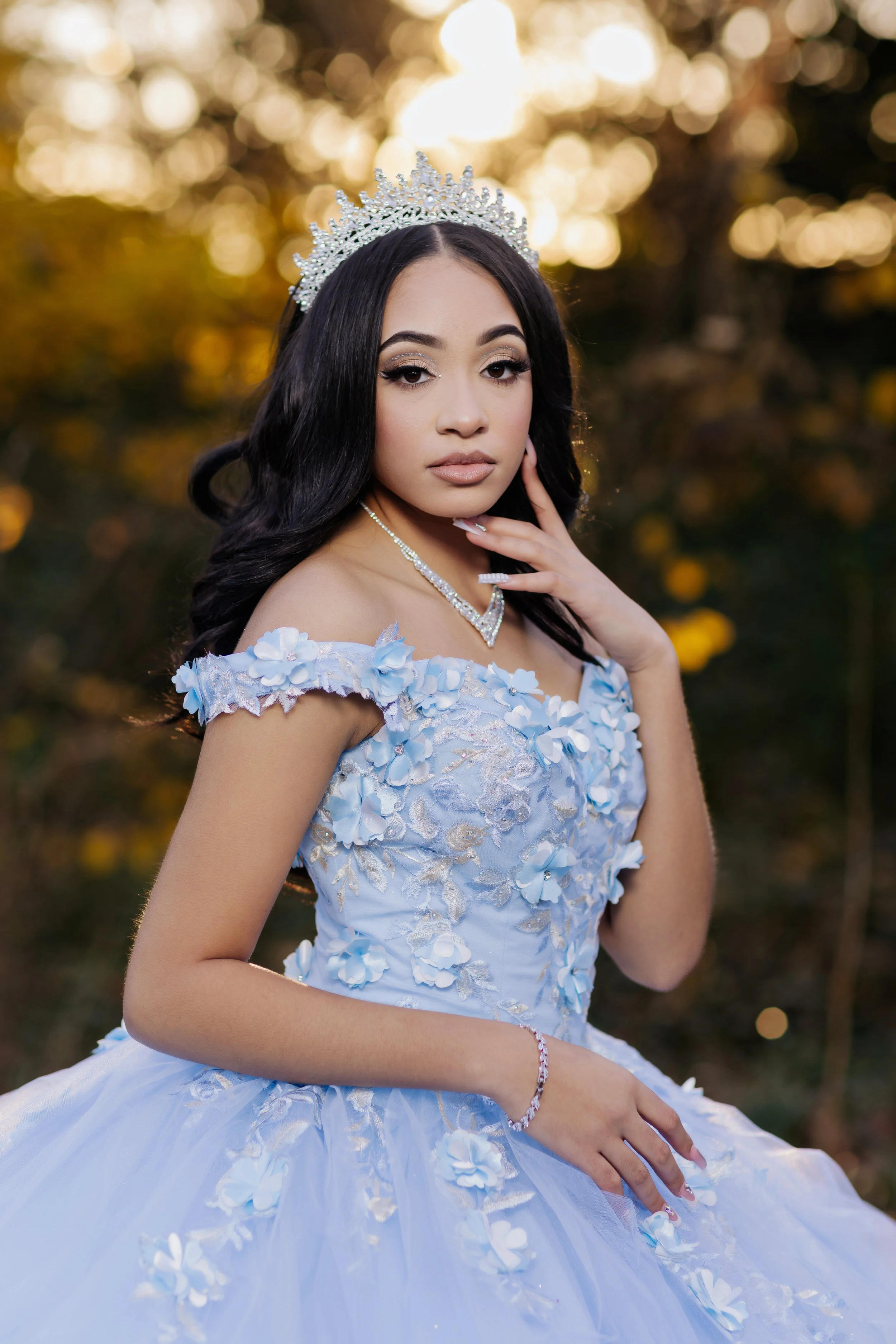 JaileanSweet16-183.jpg
