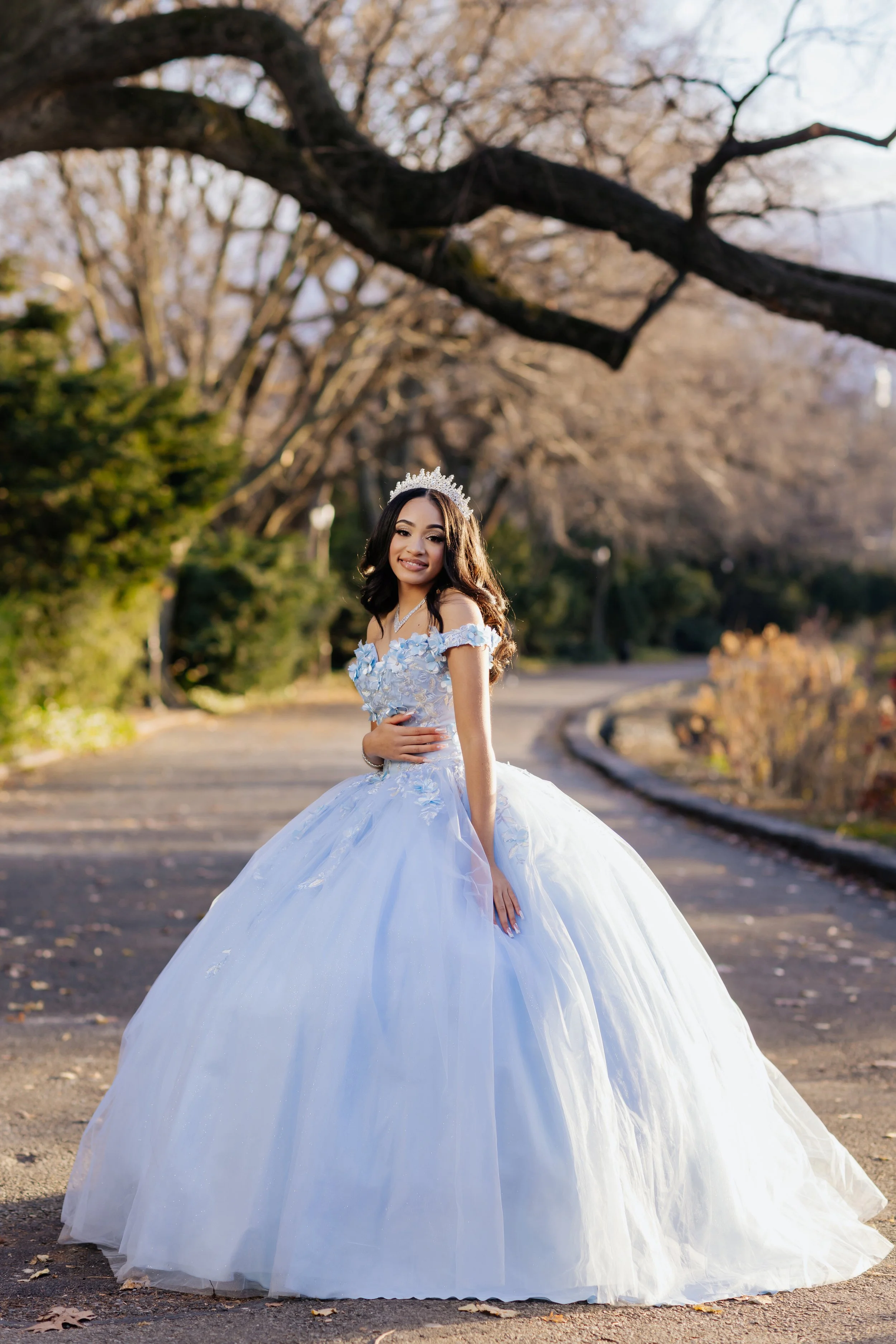 JaileanSweet16-188.jpg