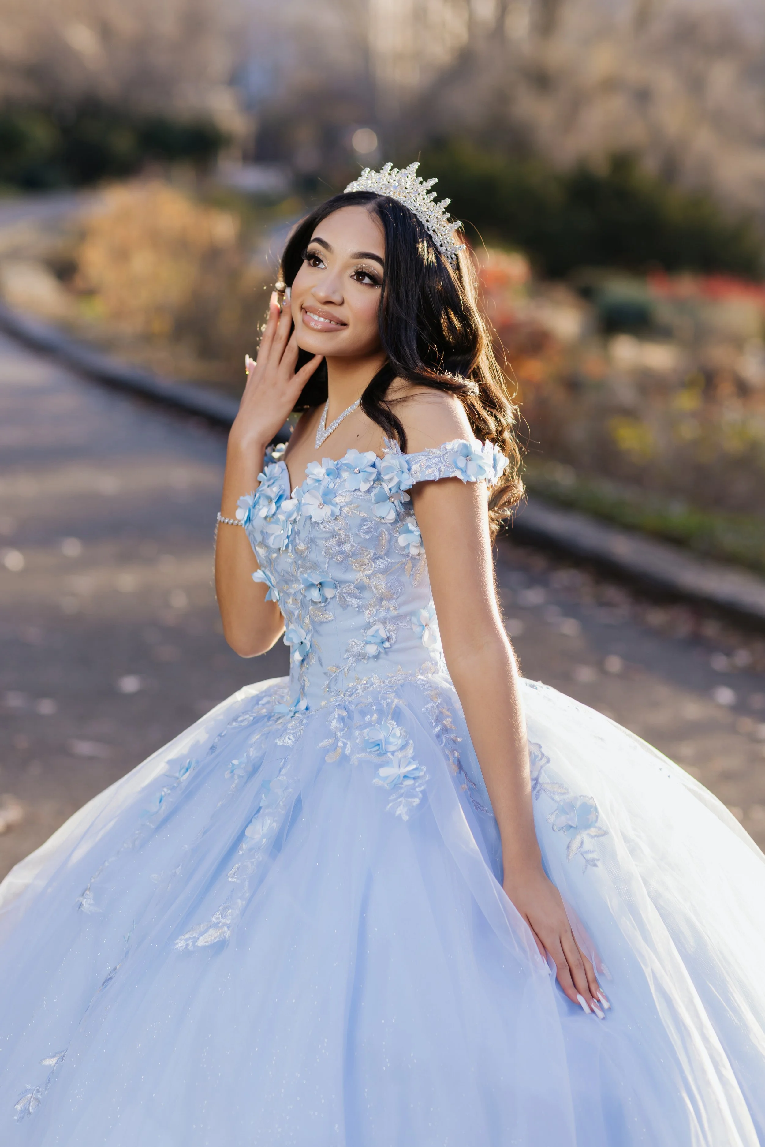 JaileanSweet16-191.jpg