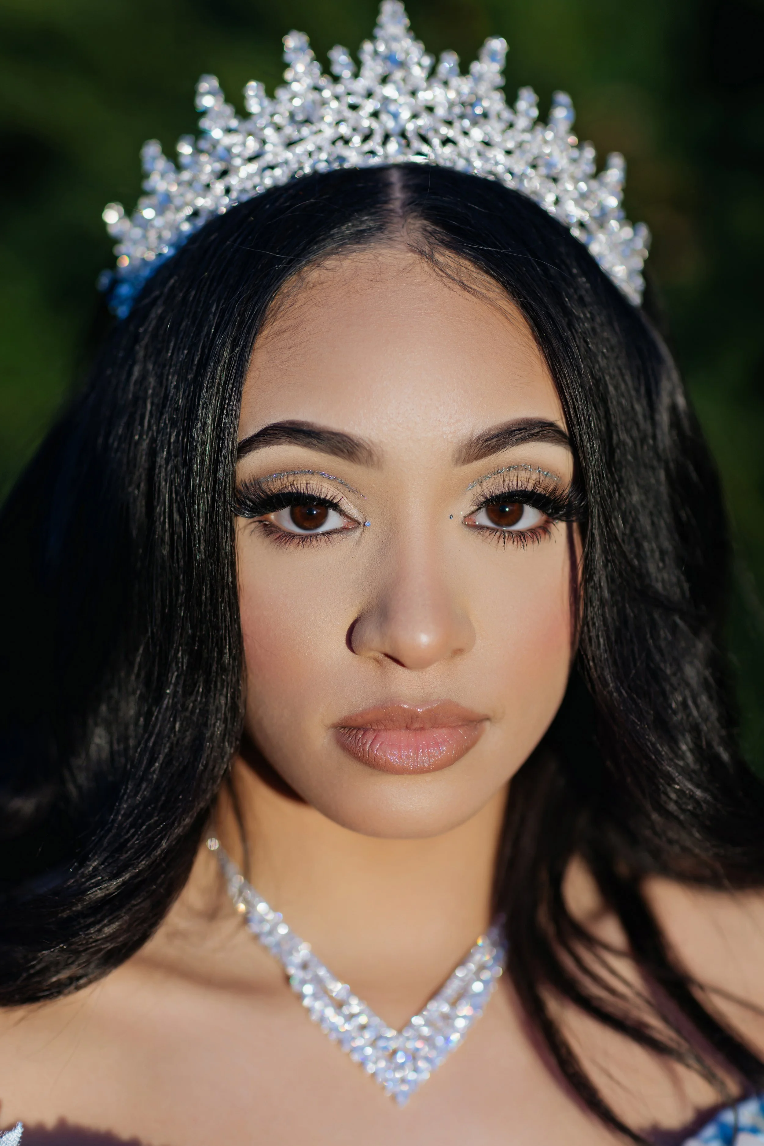 JaileanSweet16-194.jpg