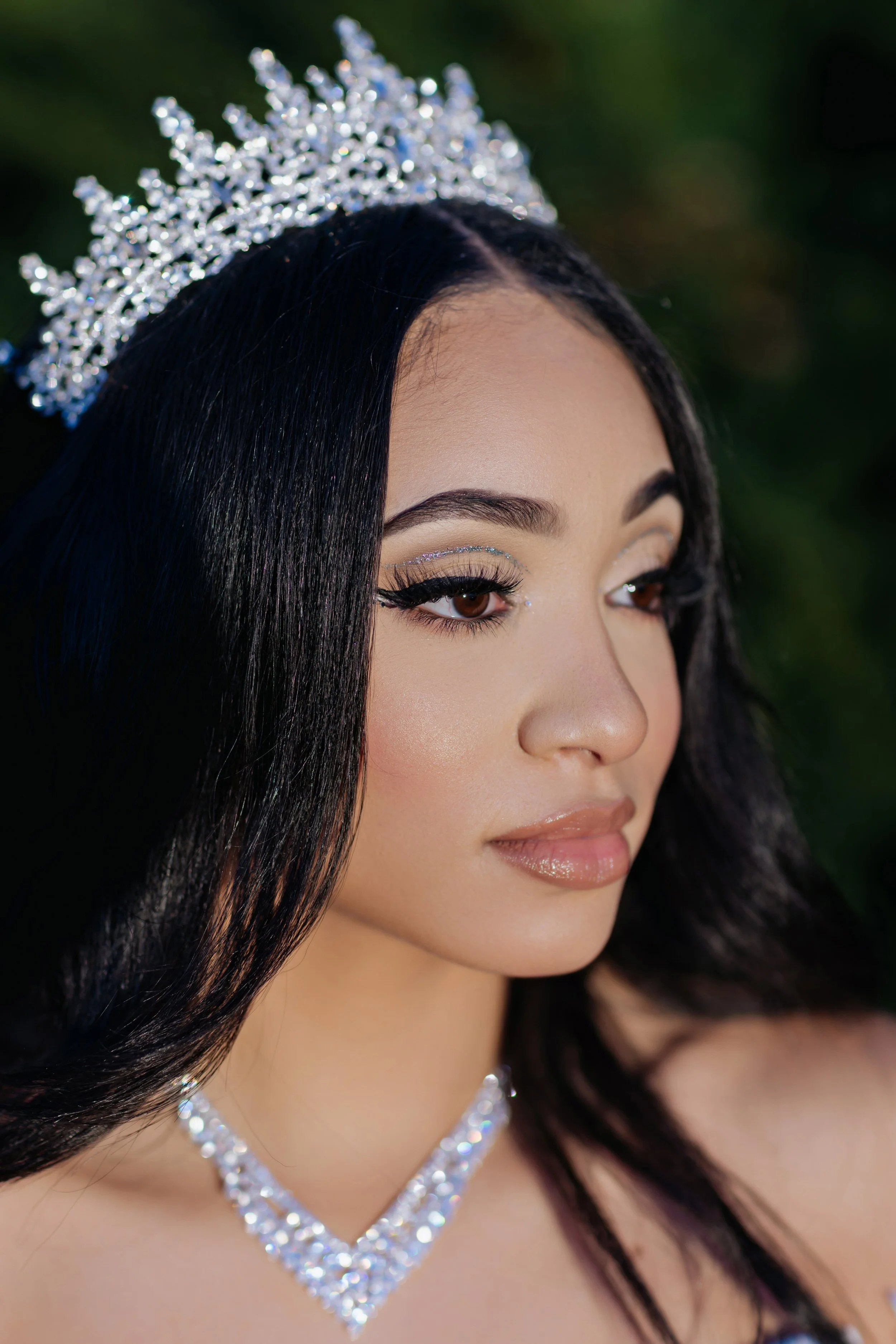 JaileanSweet16-195.jpg