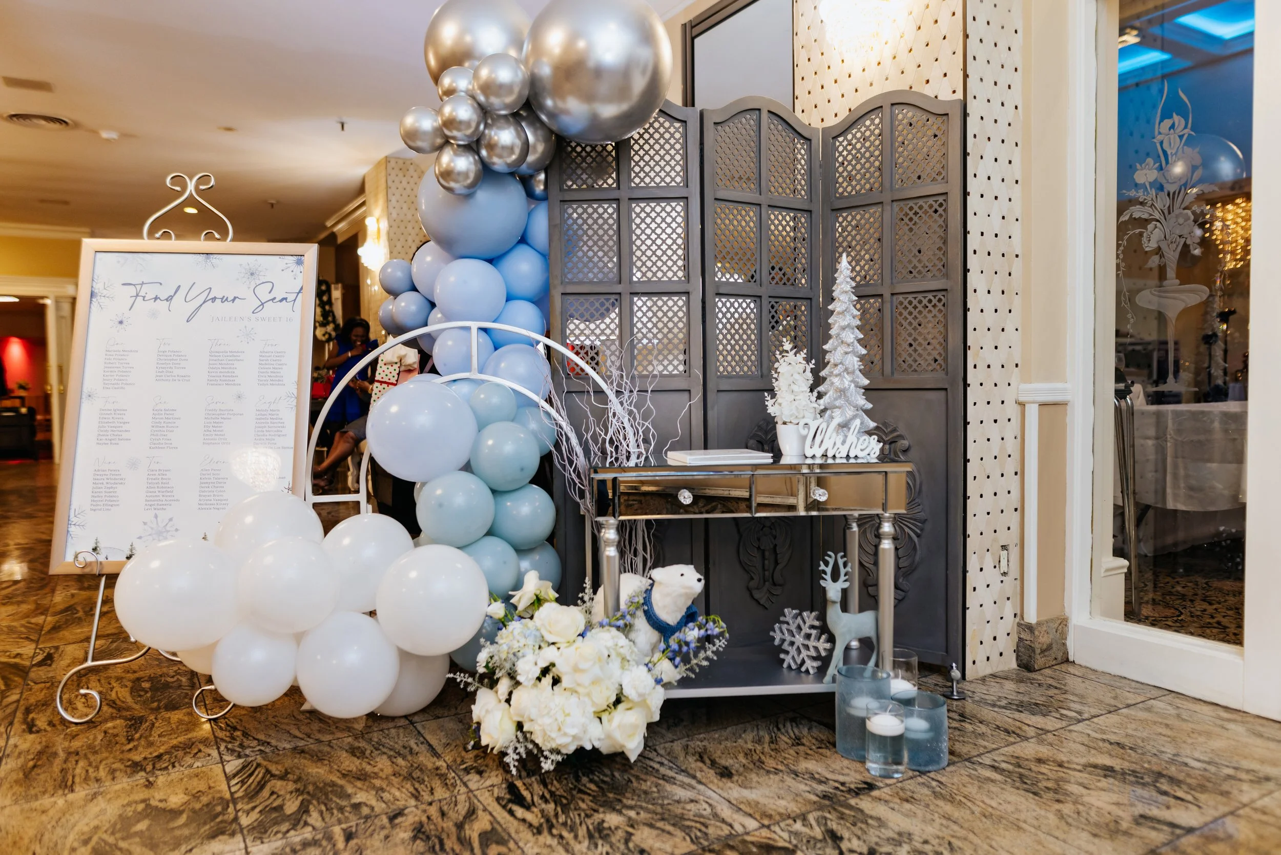 JaileanSweet16-221.jpg