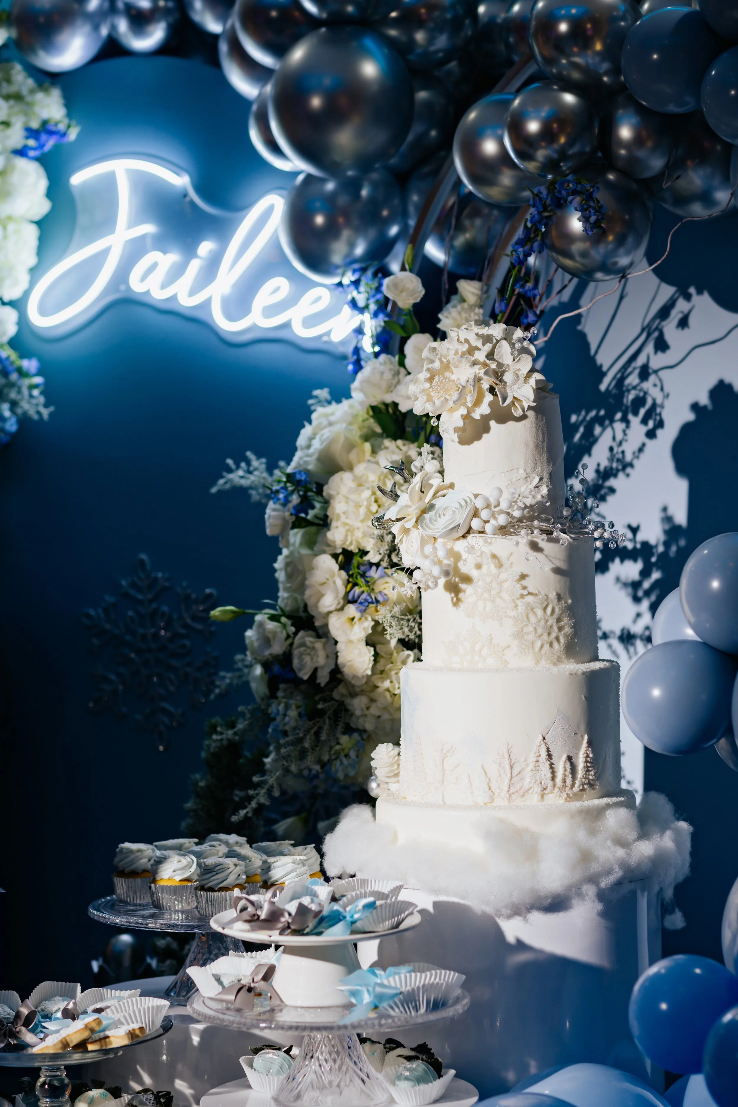 JaileanSweet16-236.jpg