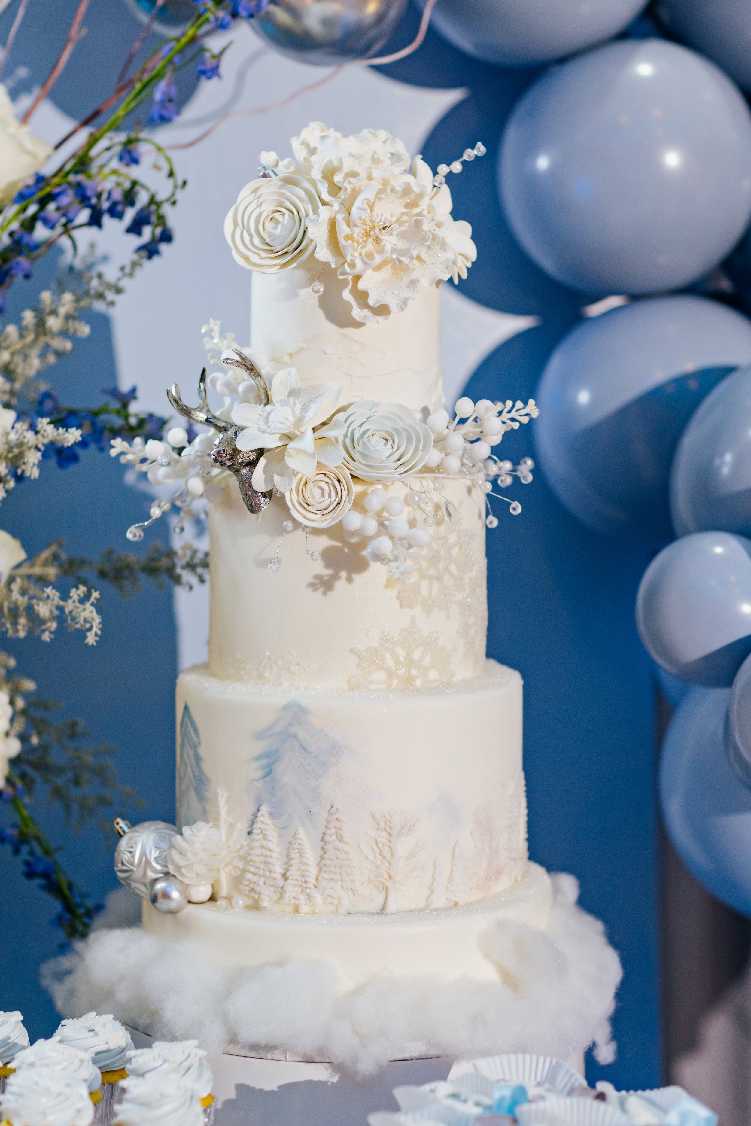 JaileanSweet16-244.jpg