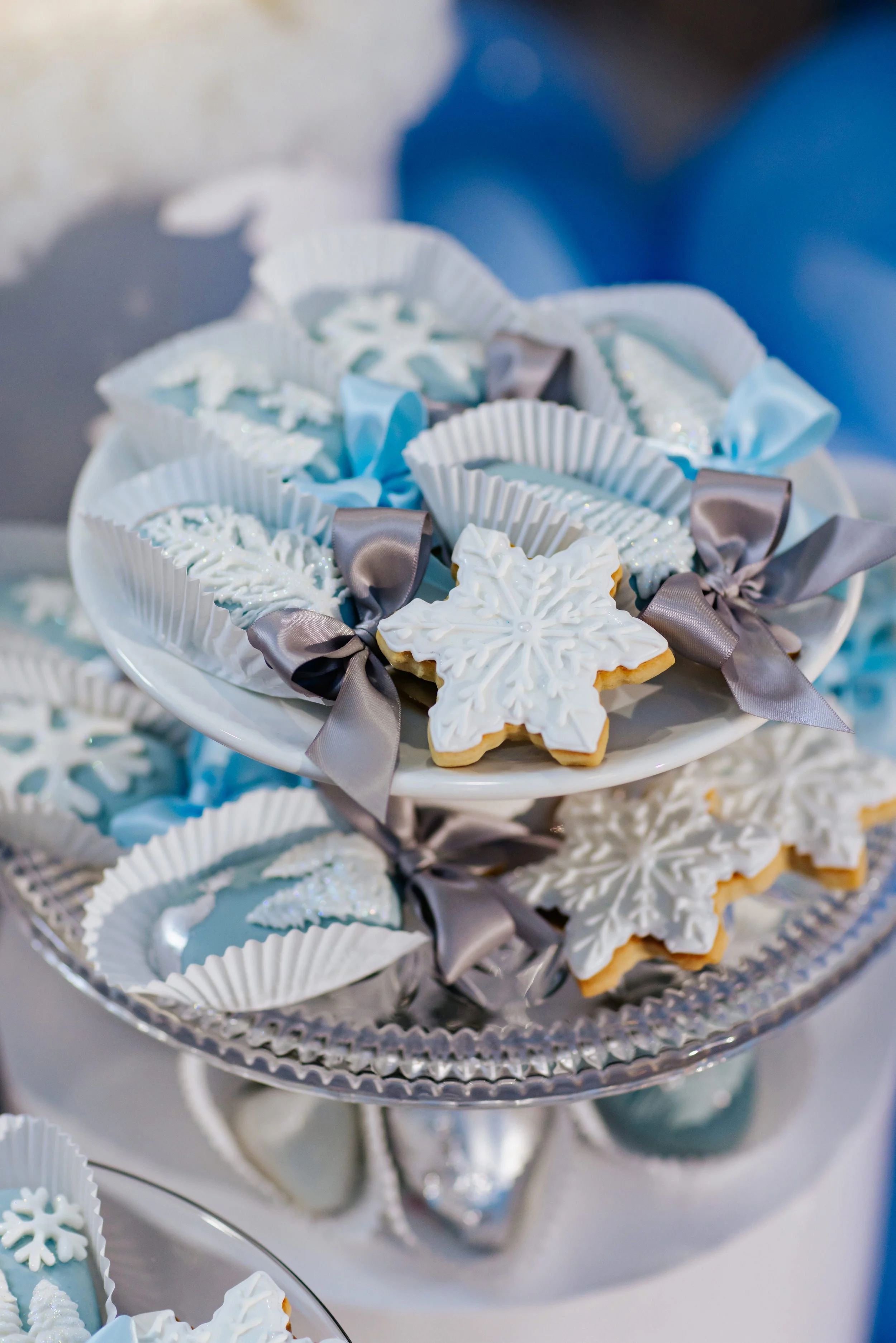 JaileanSweet16-246.jpg