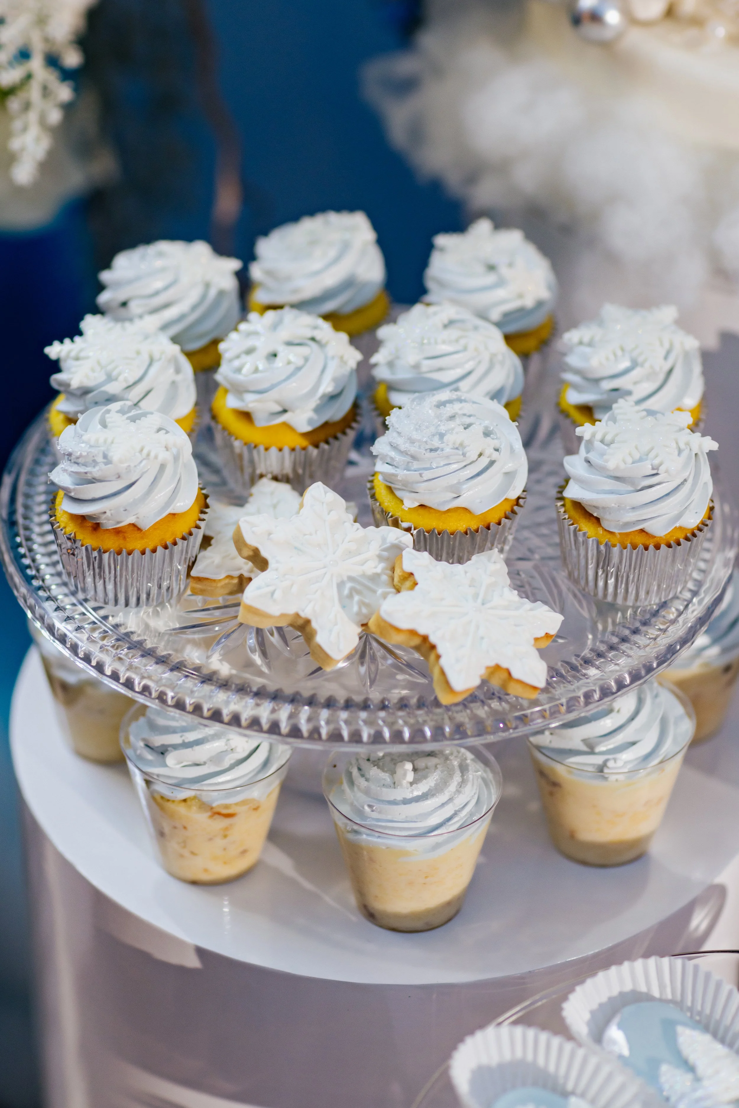 JaileanSweet16-250.jpg